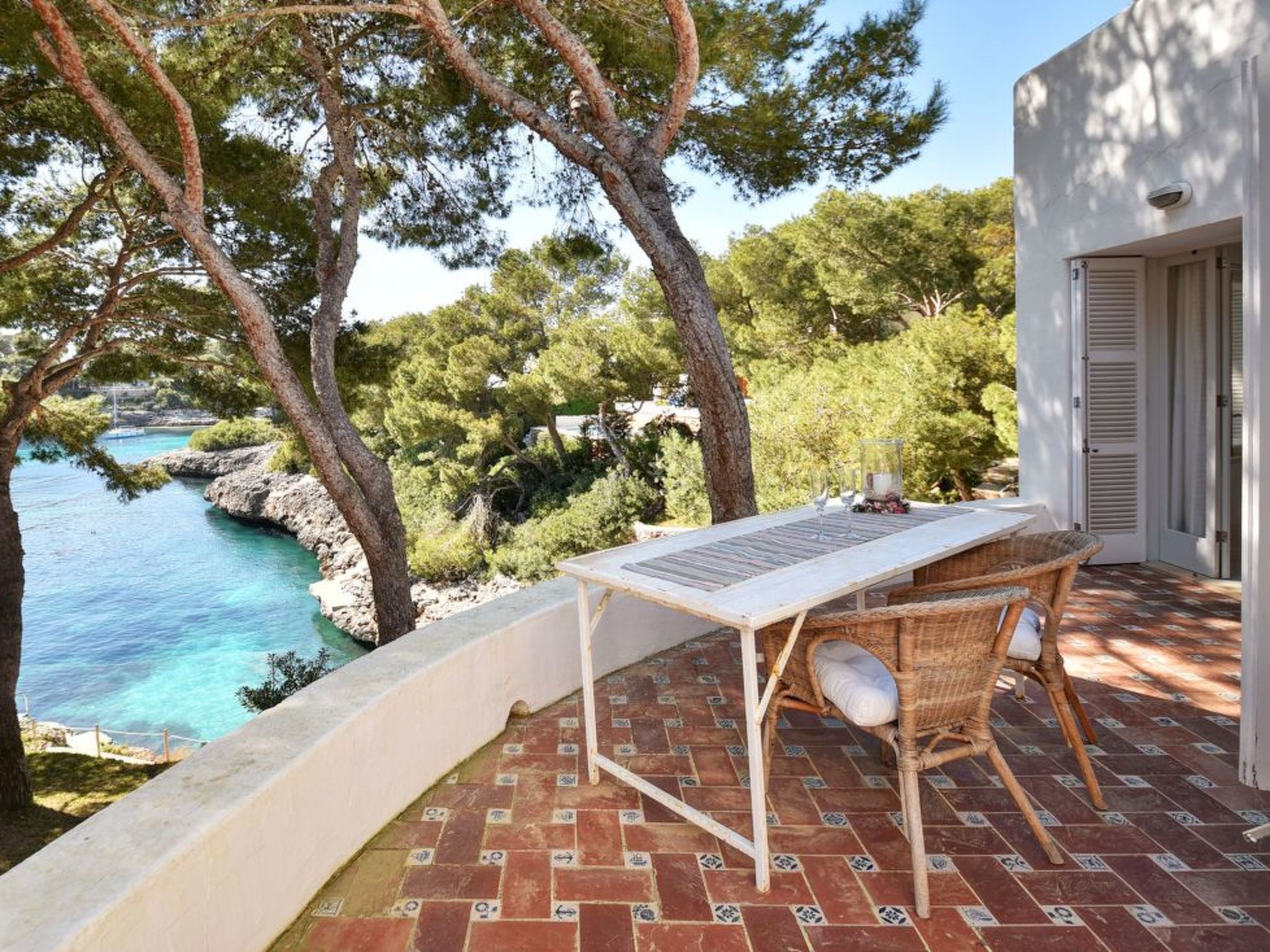 Formentera-Image-tags.info