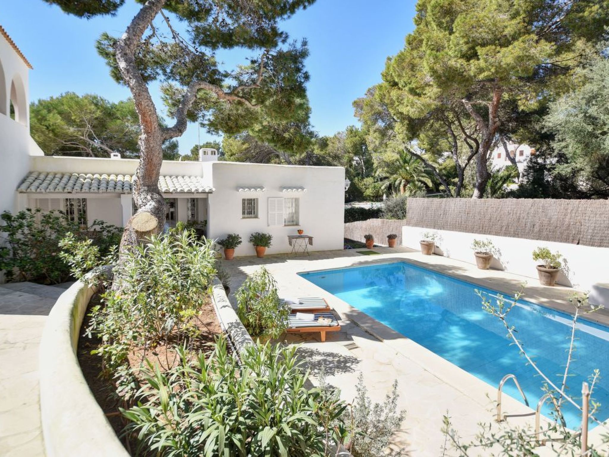 Formentera-Image-tags.info