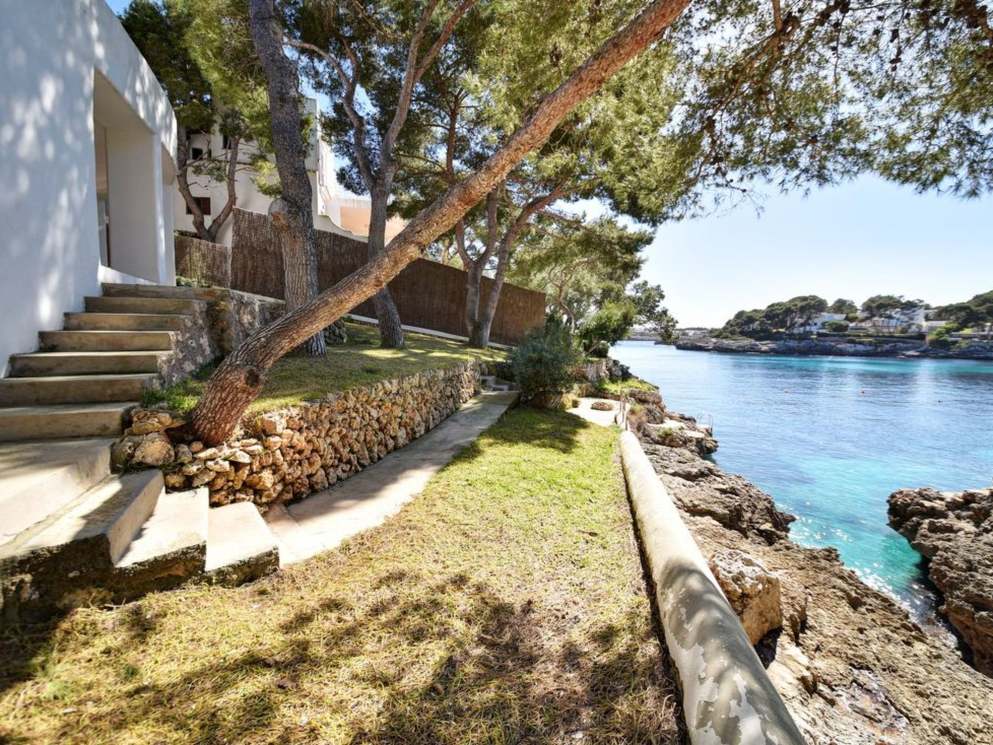 Formentera-Image-tags.info