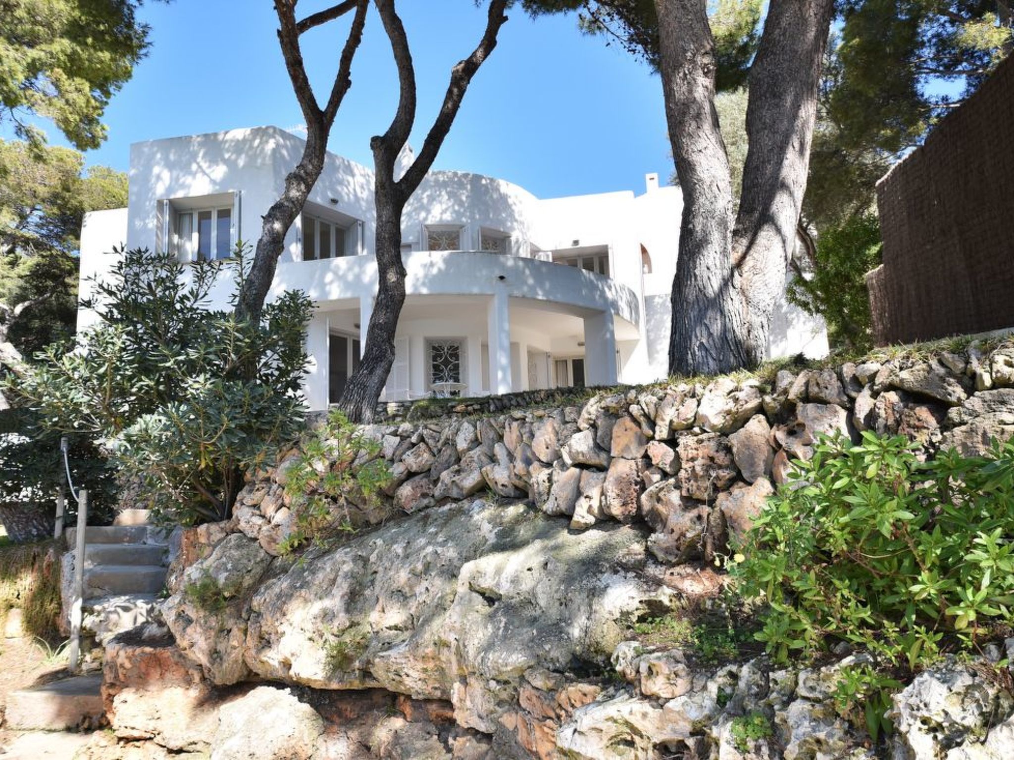 Formentera-Image-tags.info