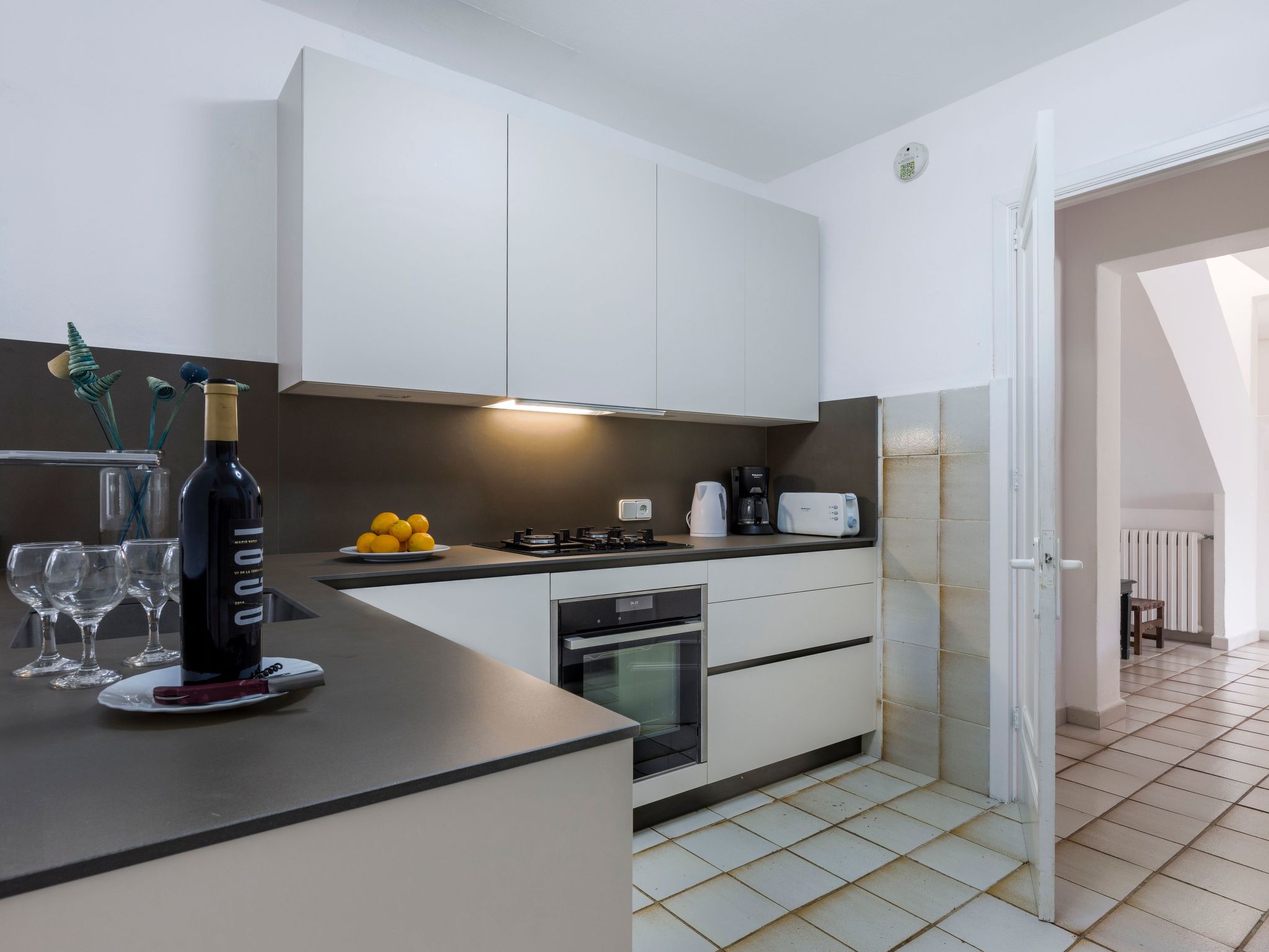 Pineda-Image-tags.info