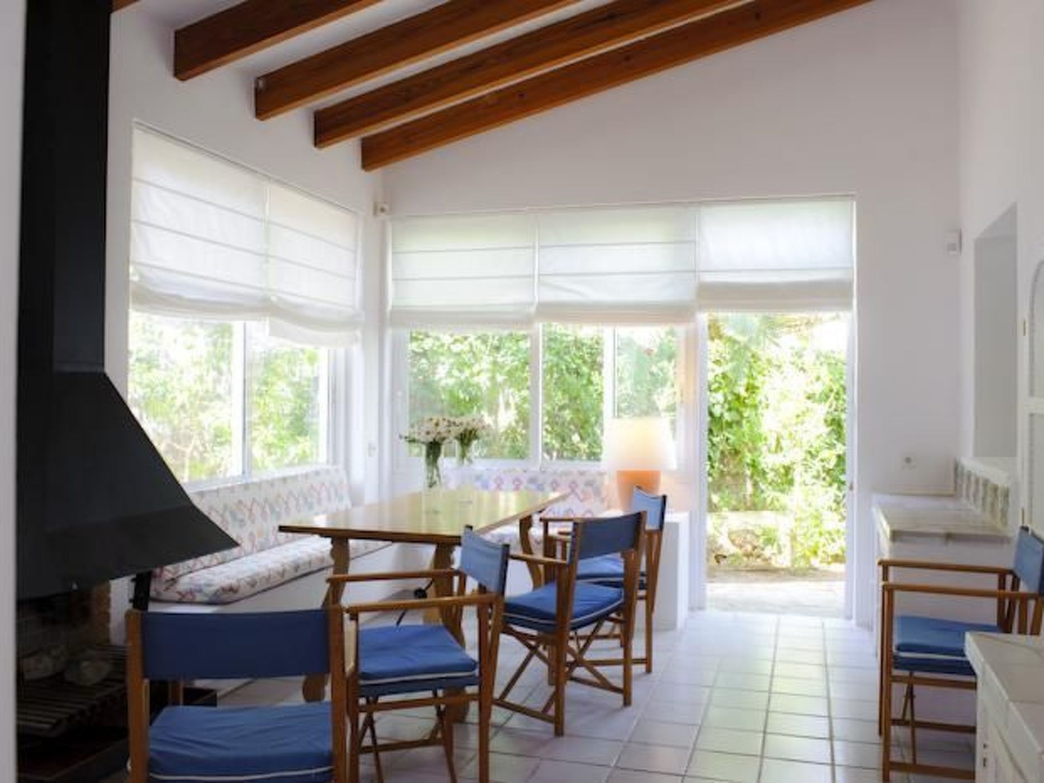 Pineda-Image-tags.info