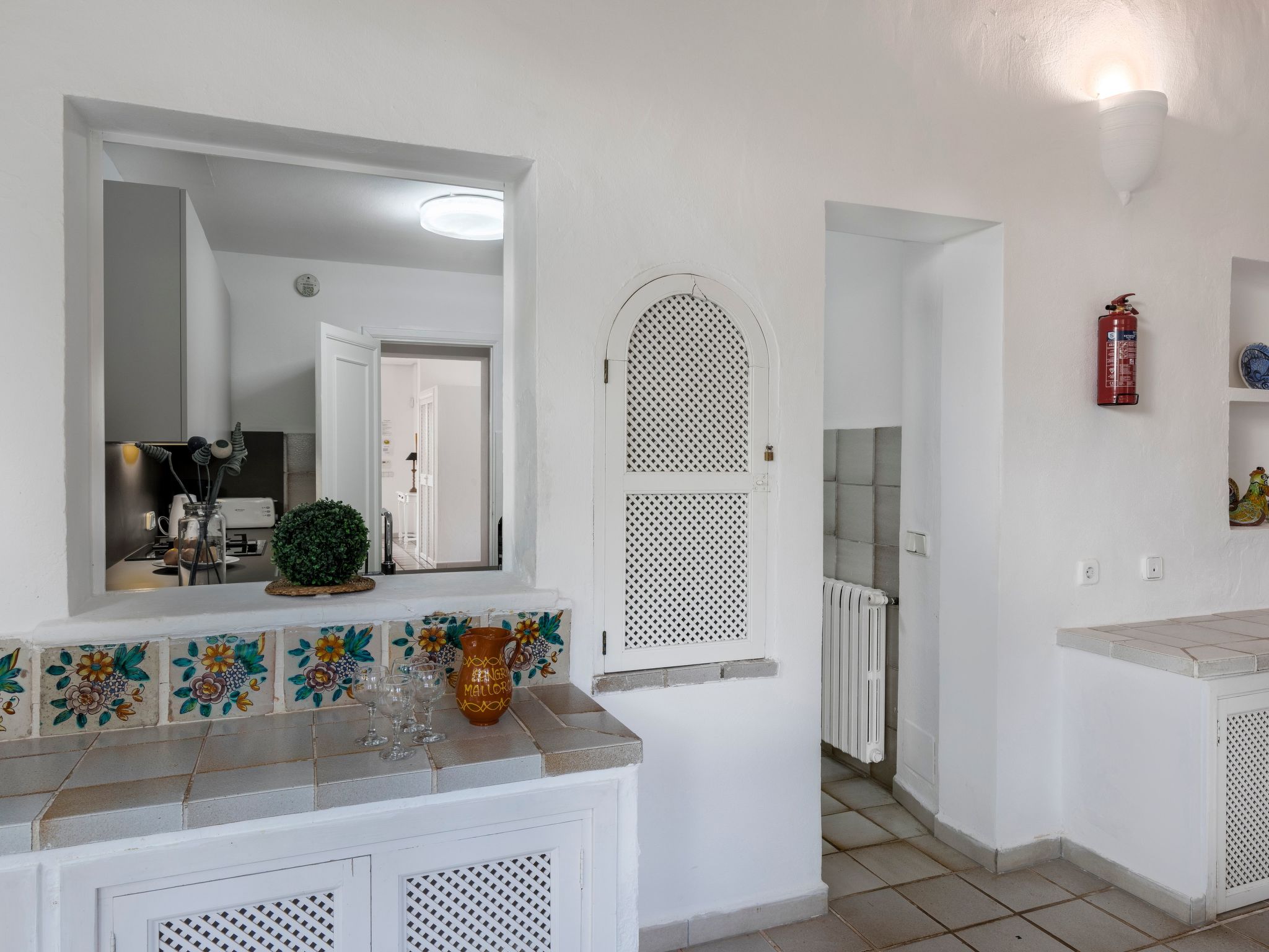 Pineda-Image-tags.info