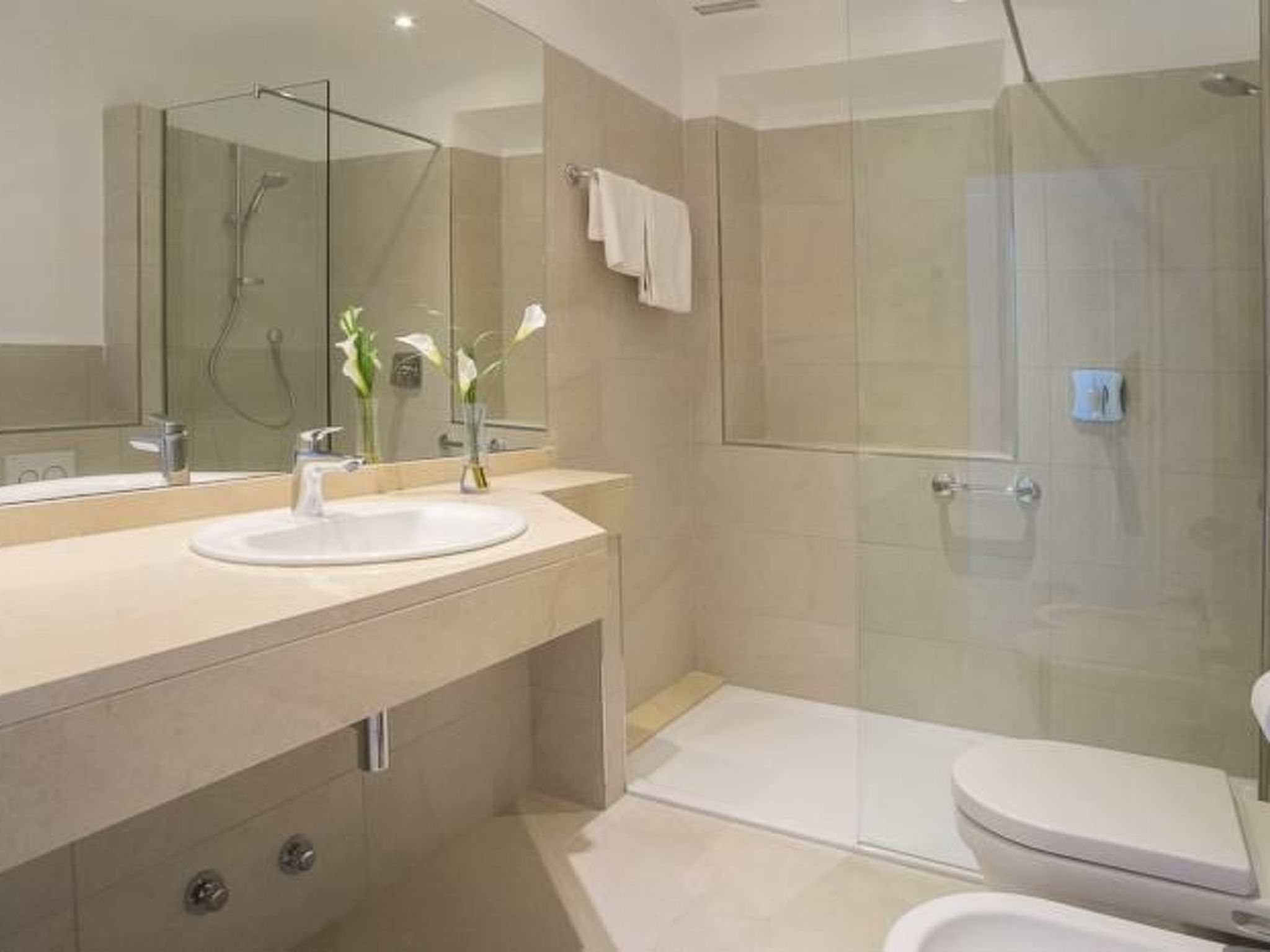 Pineda-Image-tags.info