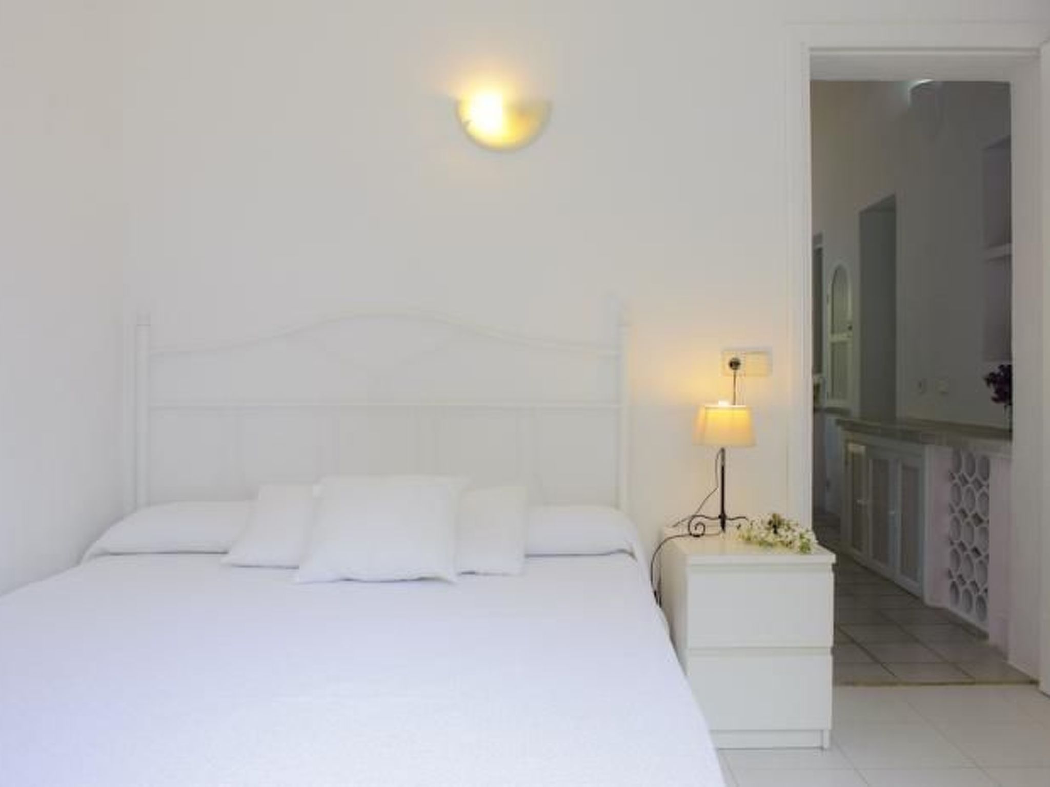 Pineda-Image-tags.info