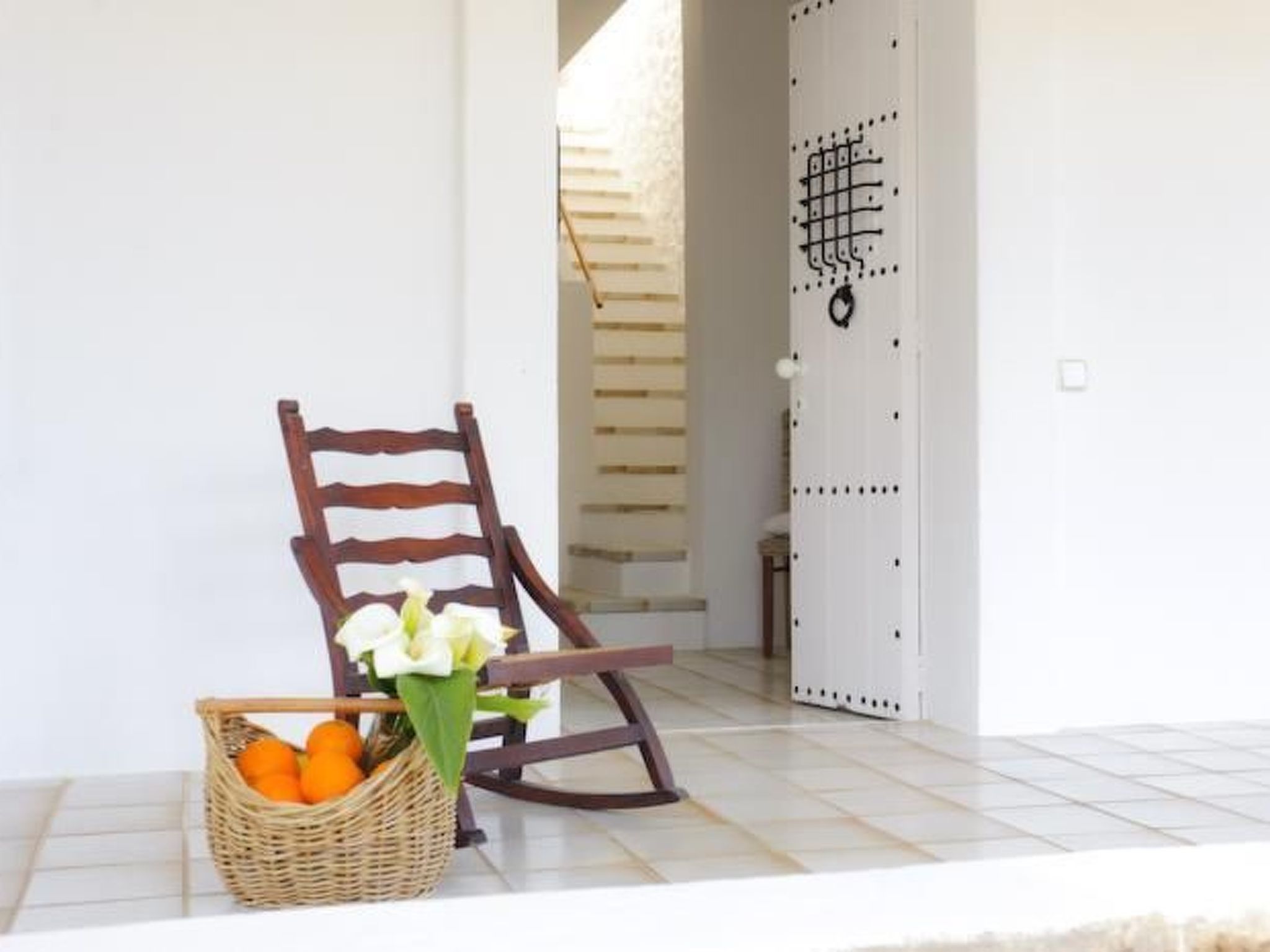 Pineda-Image-tags.info