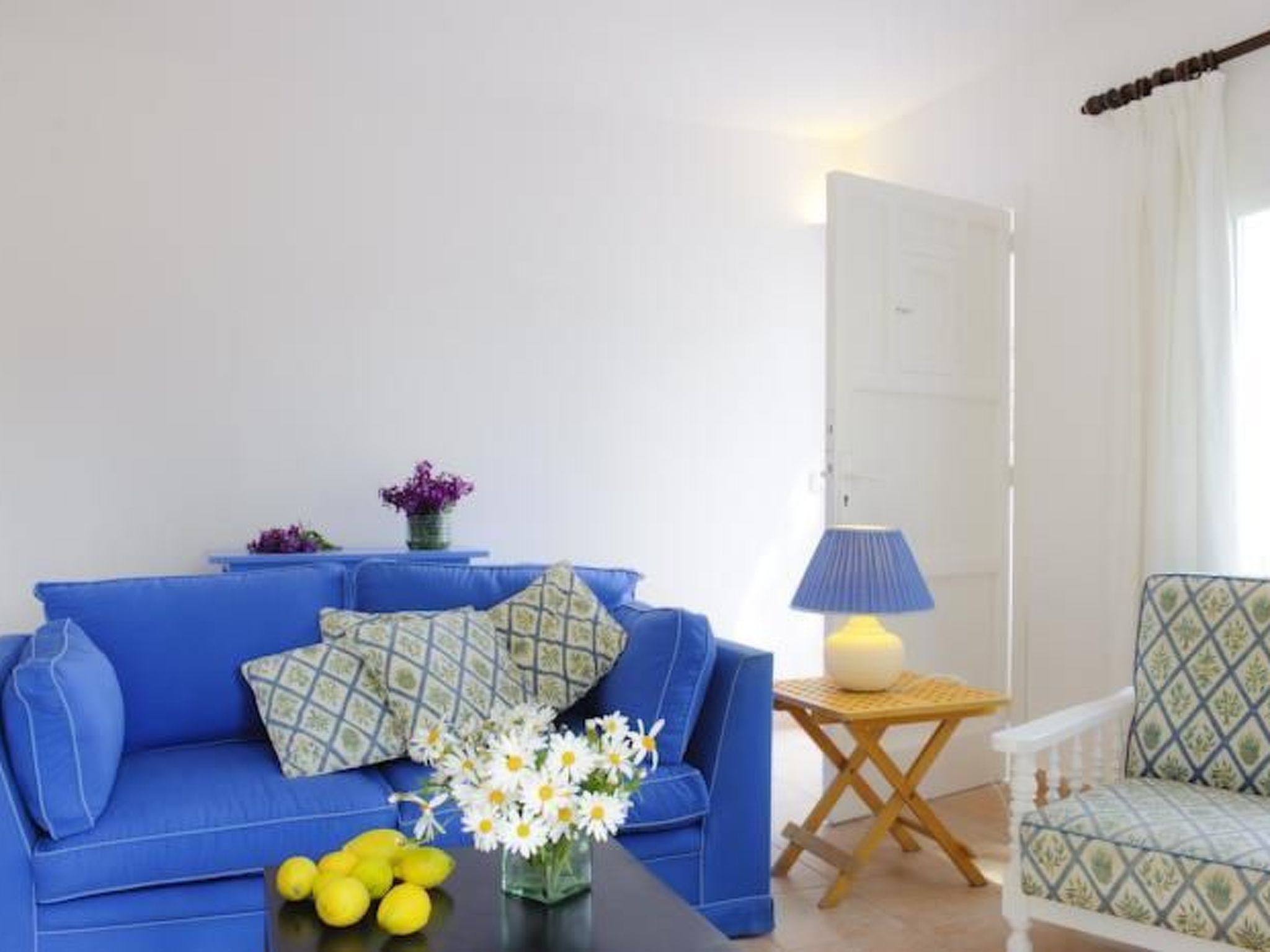 Pineda-Image-tags.info