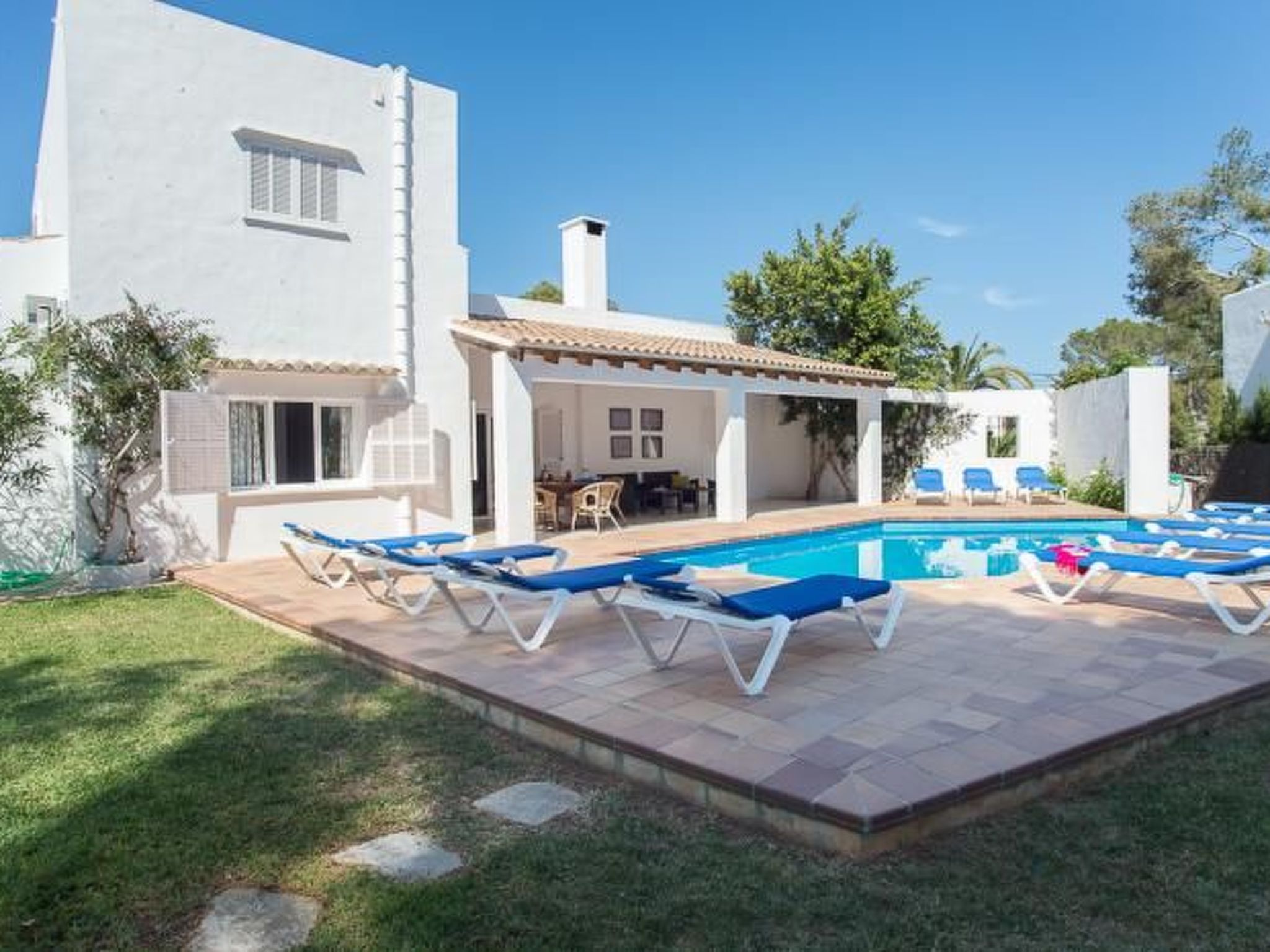 Pineda-Image-tags.info