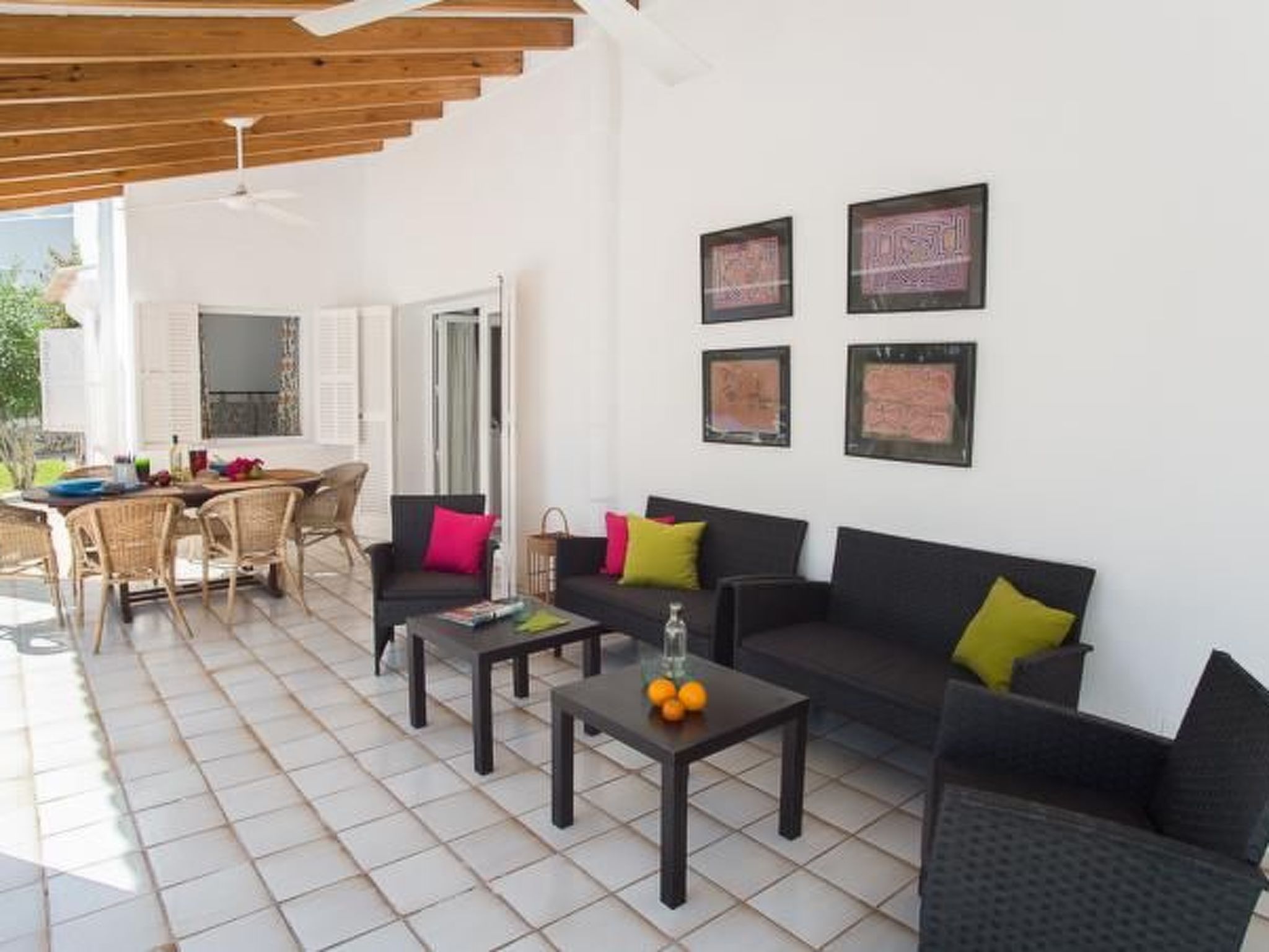 Pineda-Image-tags.info