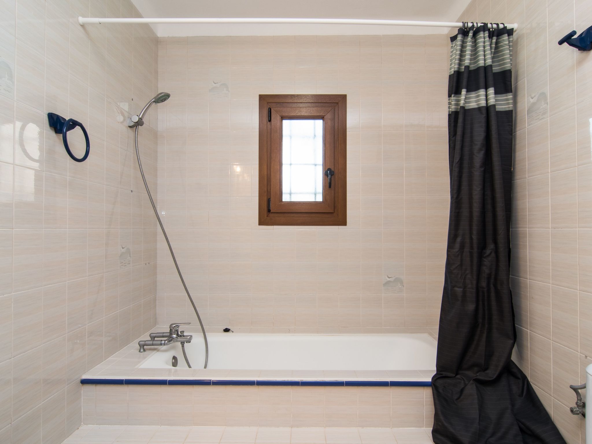 Photo of Finca 'Sanau' mit Terrasse