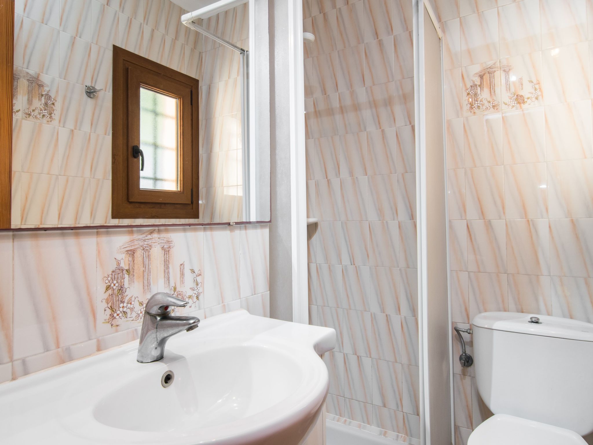 Photo of Finca 'Sanau' mit Terrasse