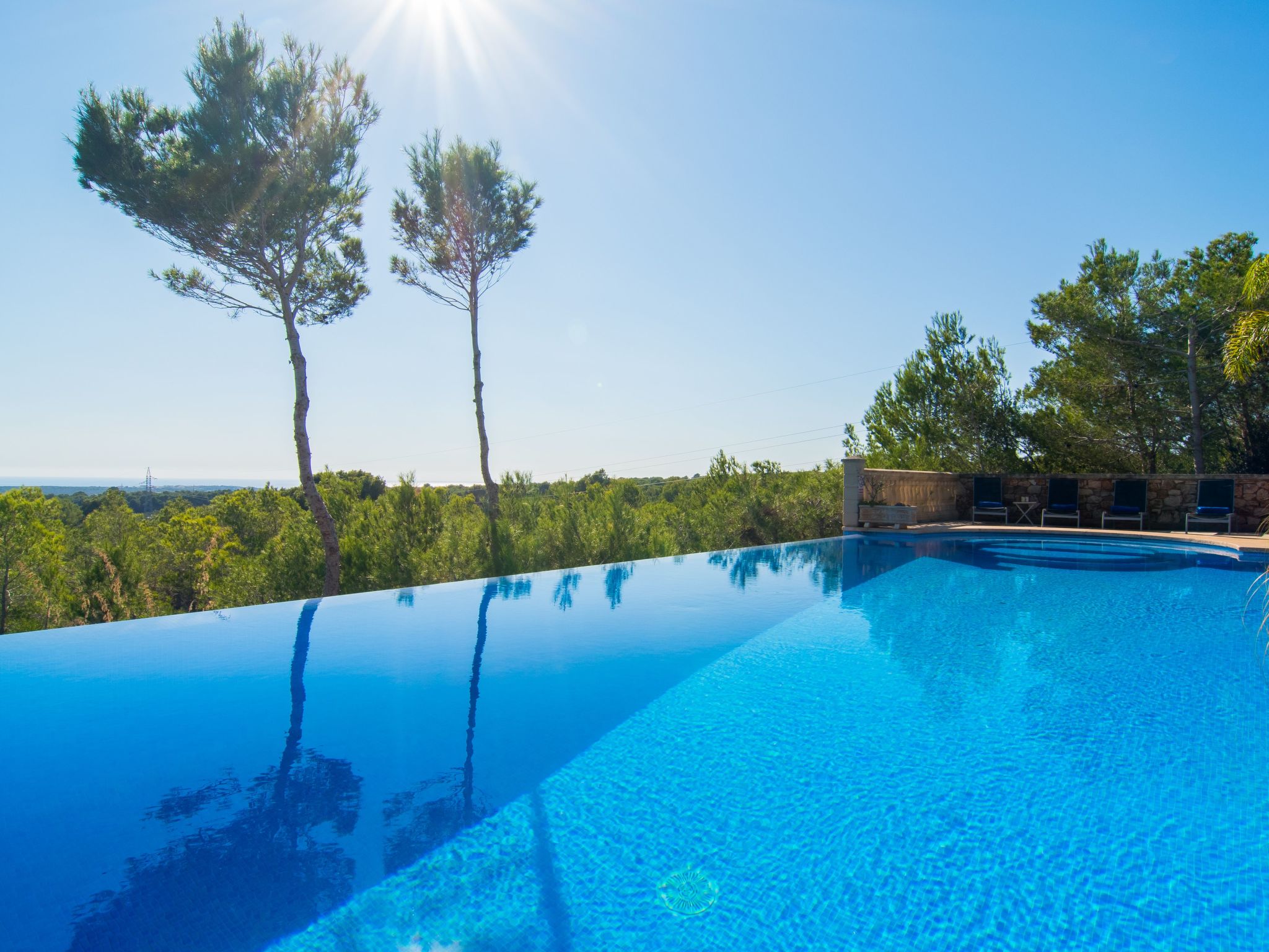 Forn Fumet  (ETV 899)