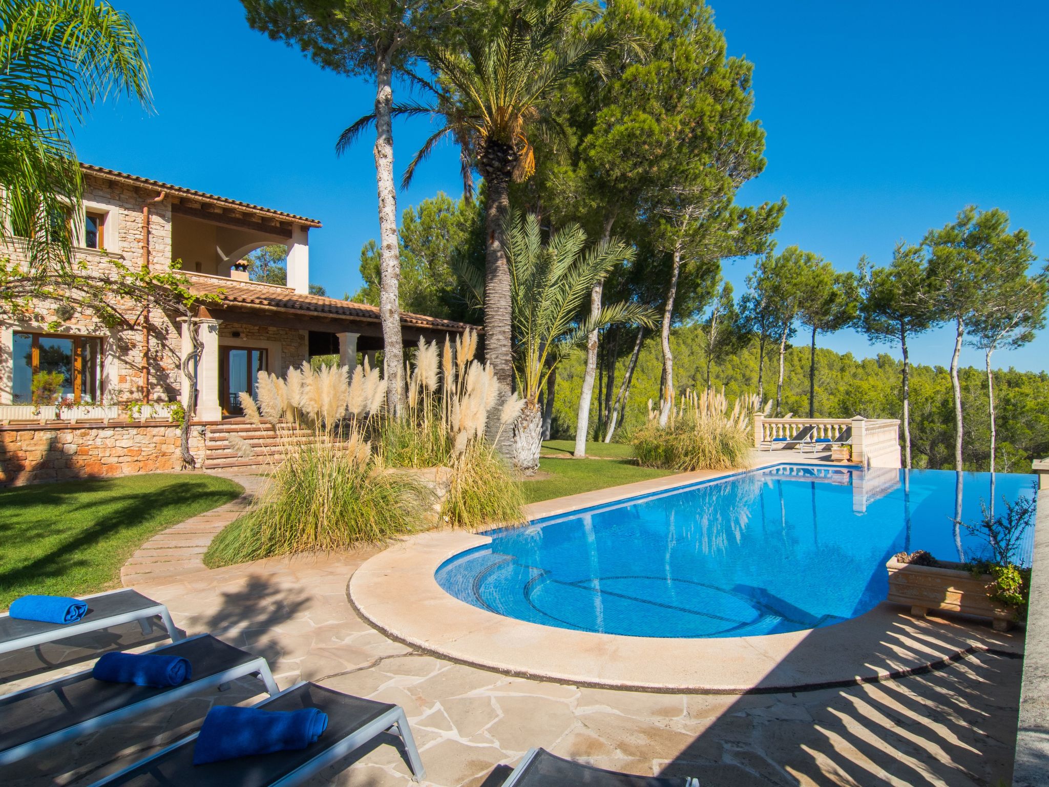 Forn Fumet  (ETV 899)