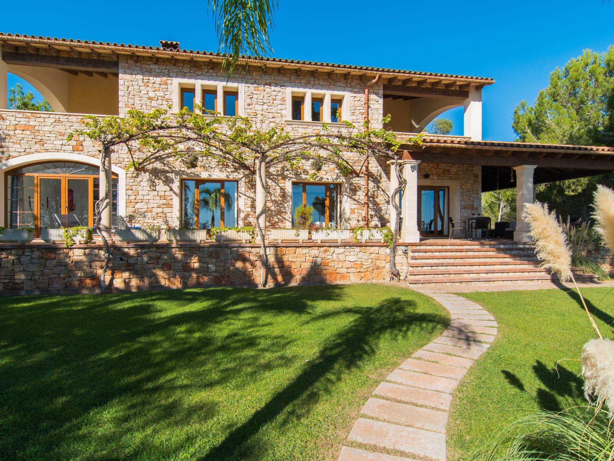 Forn Fumet  (ETV 899)