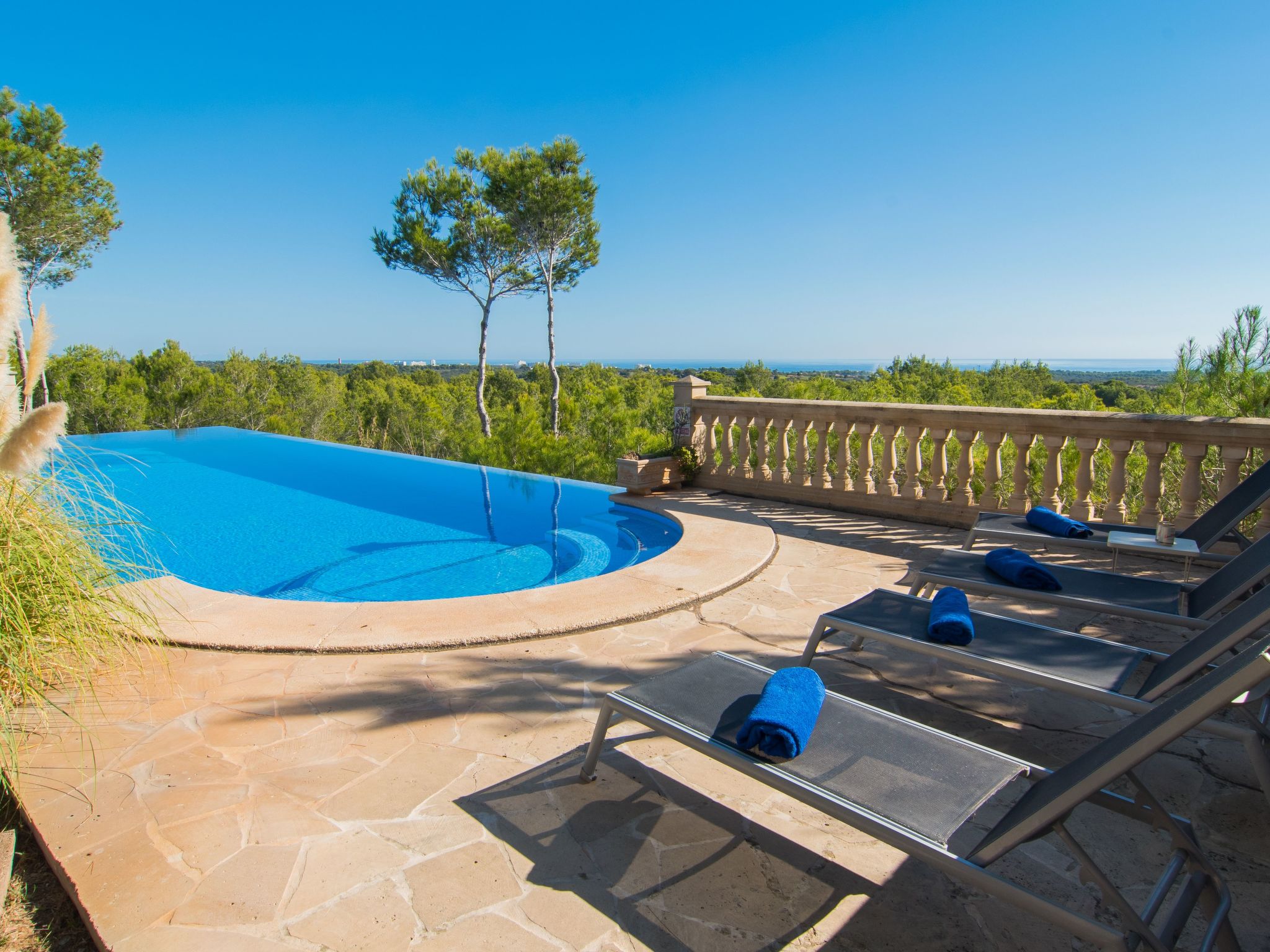 Forn Fumet  (ETV 899)-Buiten