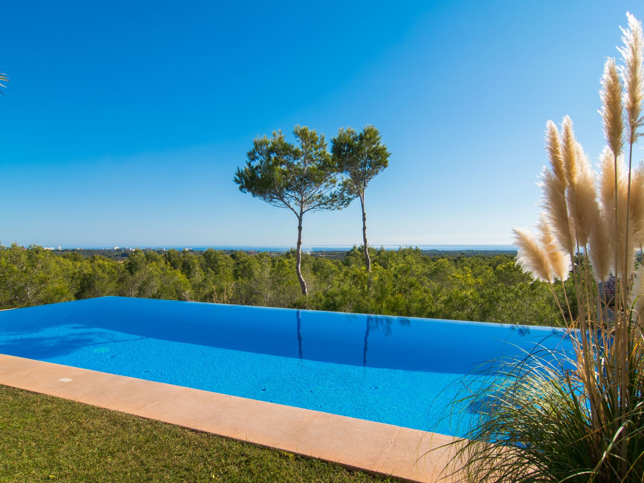 Forn Fumet  (ETV 899)-Buiten