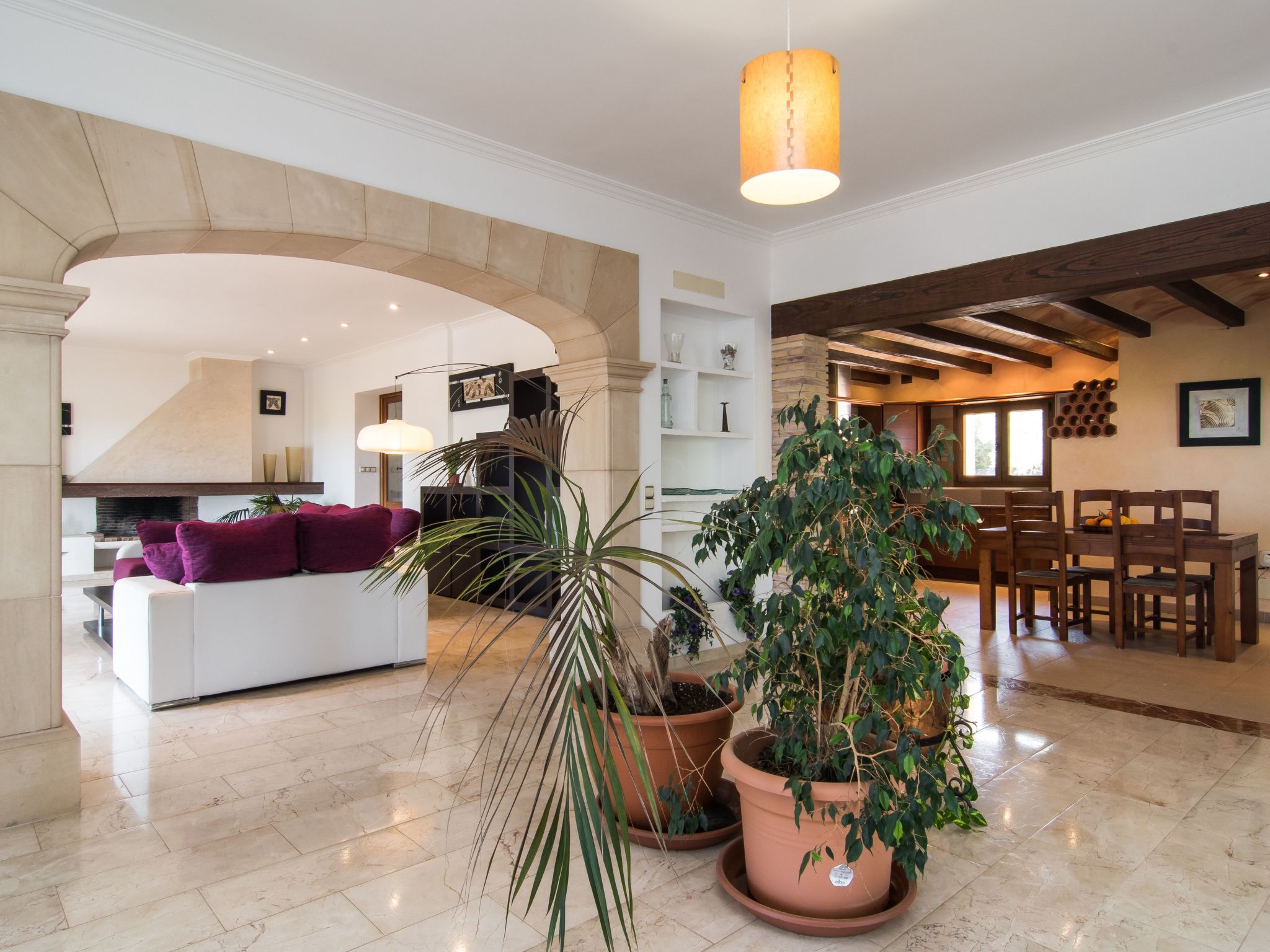 Photo of Forn Fumet  (ETV 899)