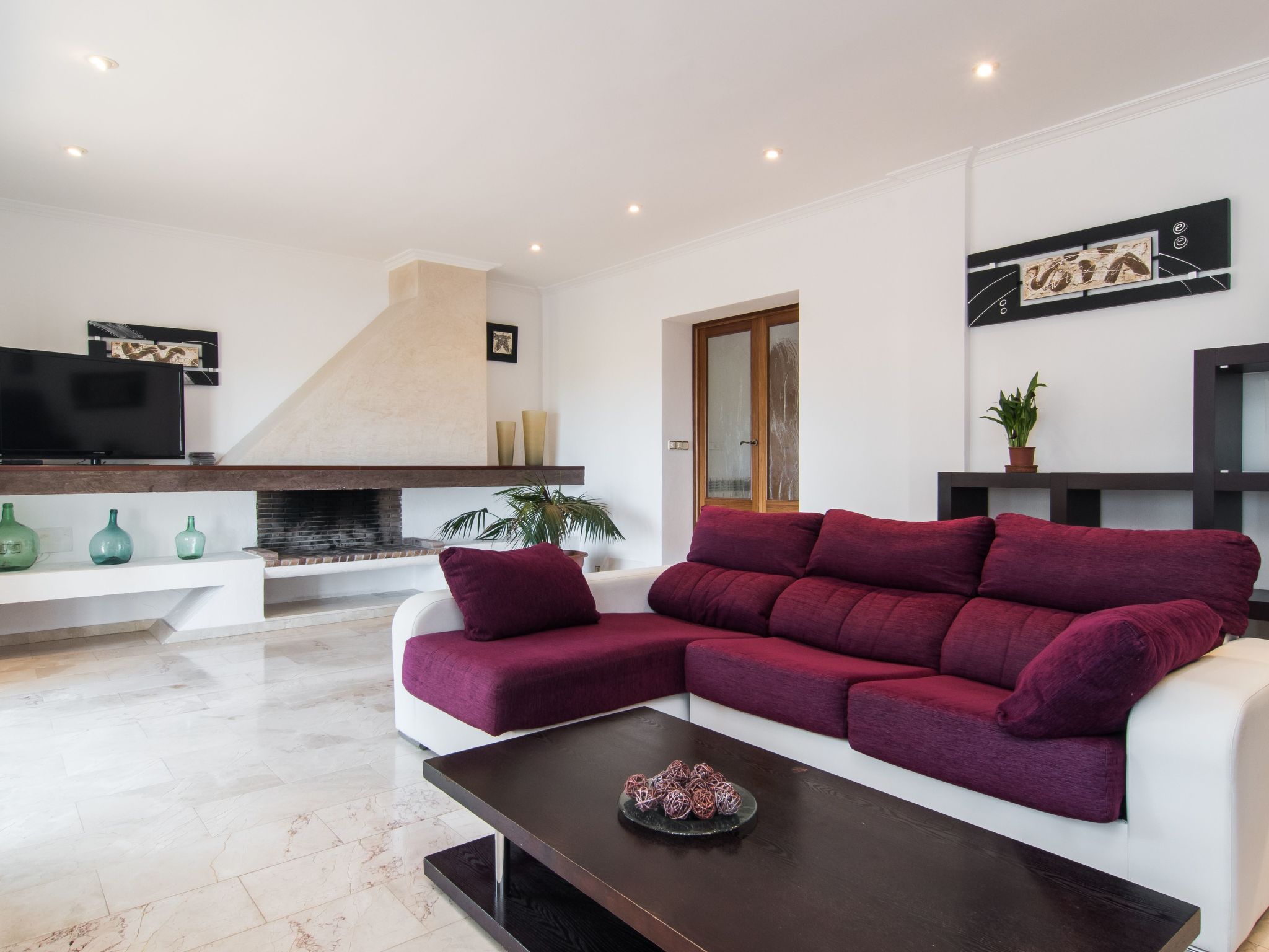 Photo of Forn Fumet  (ETV 899)