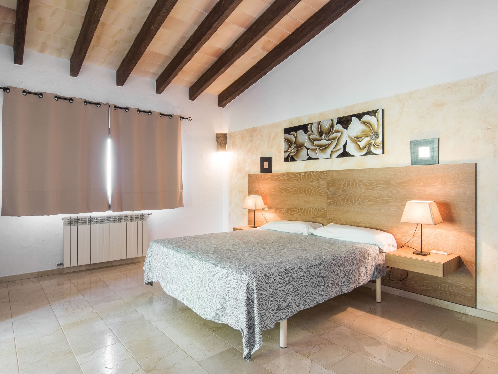 Photo of Forn Fumet  (ETV 899)