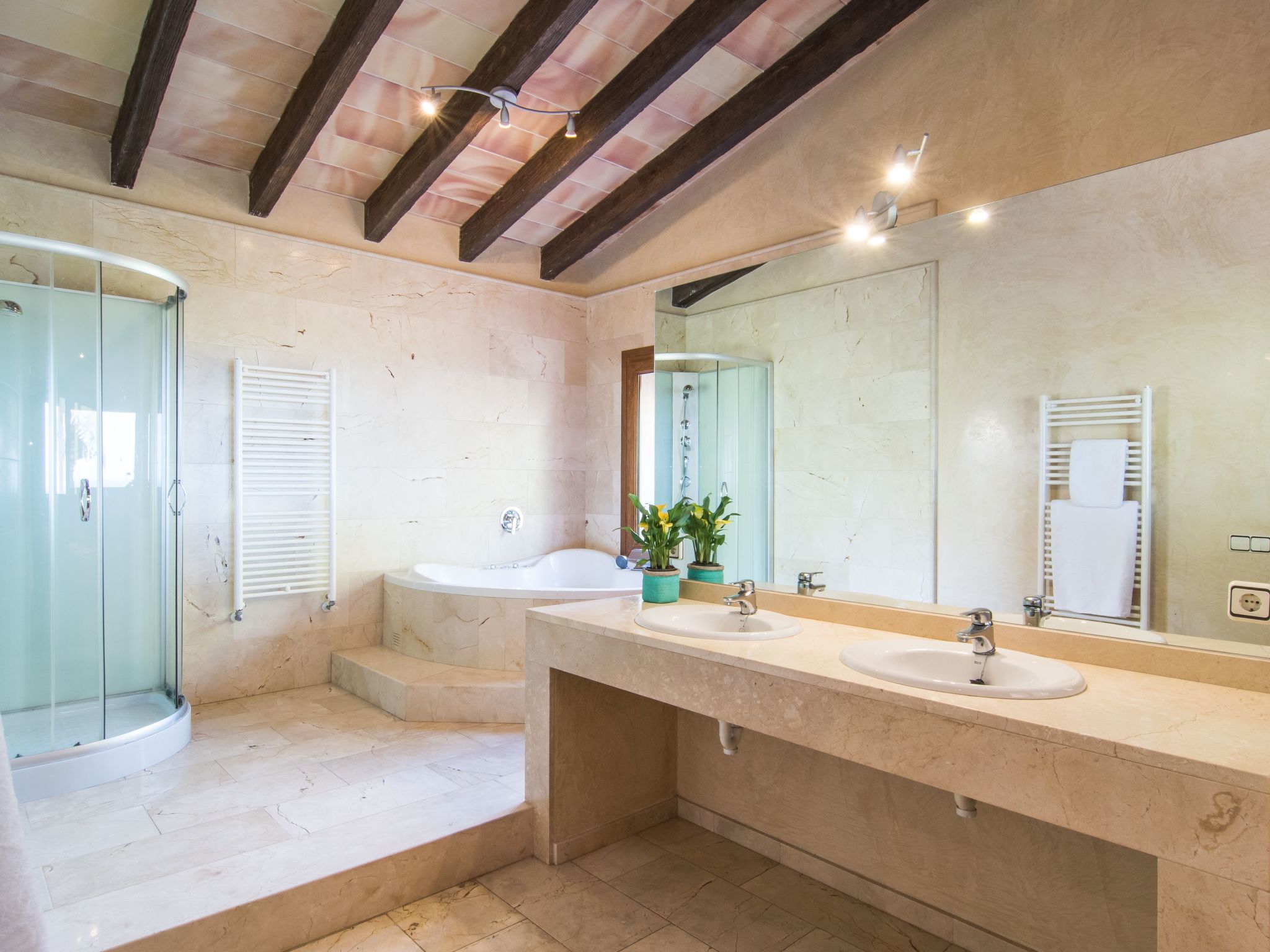 Photo of Forn Fumet  (ETV 899)