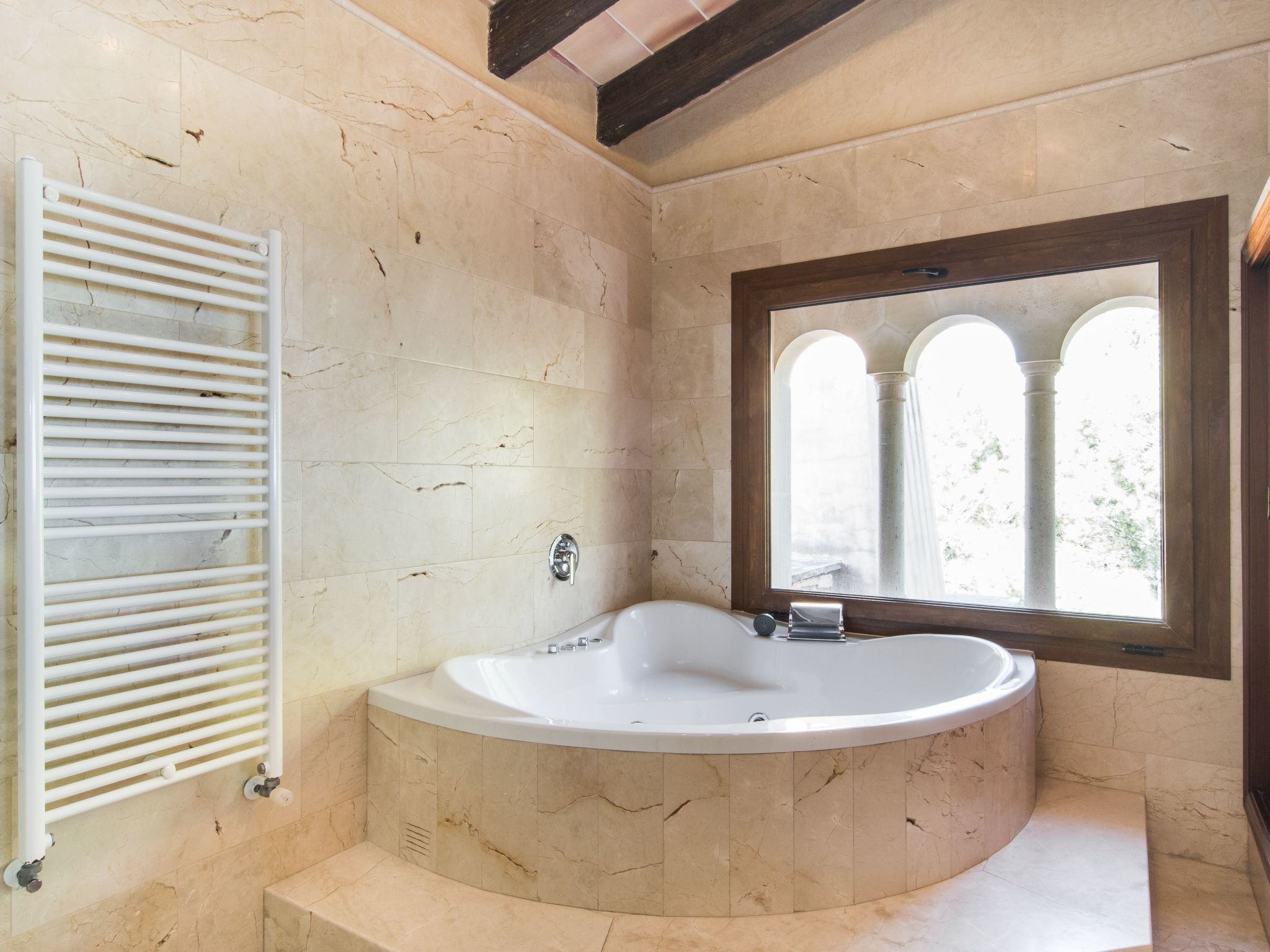 Photo of Forn Fumet  (ETV 899)