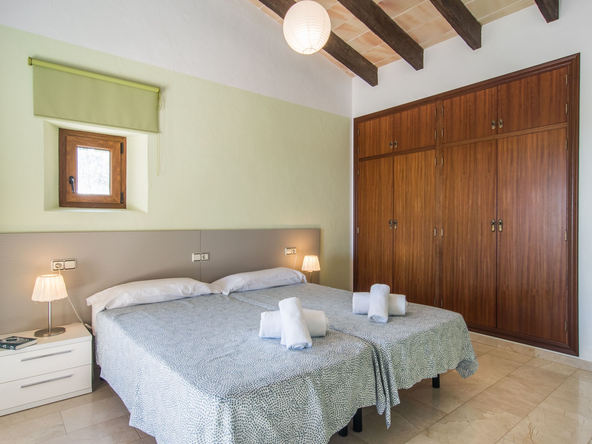 Photo of Forn Fumet  (ETV 899)