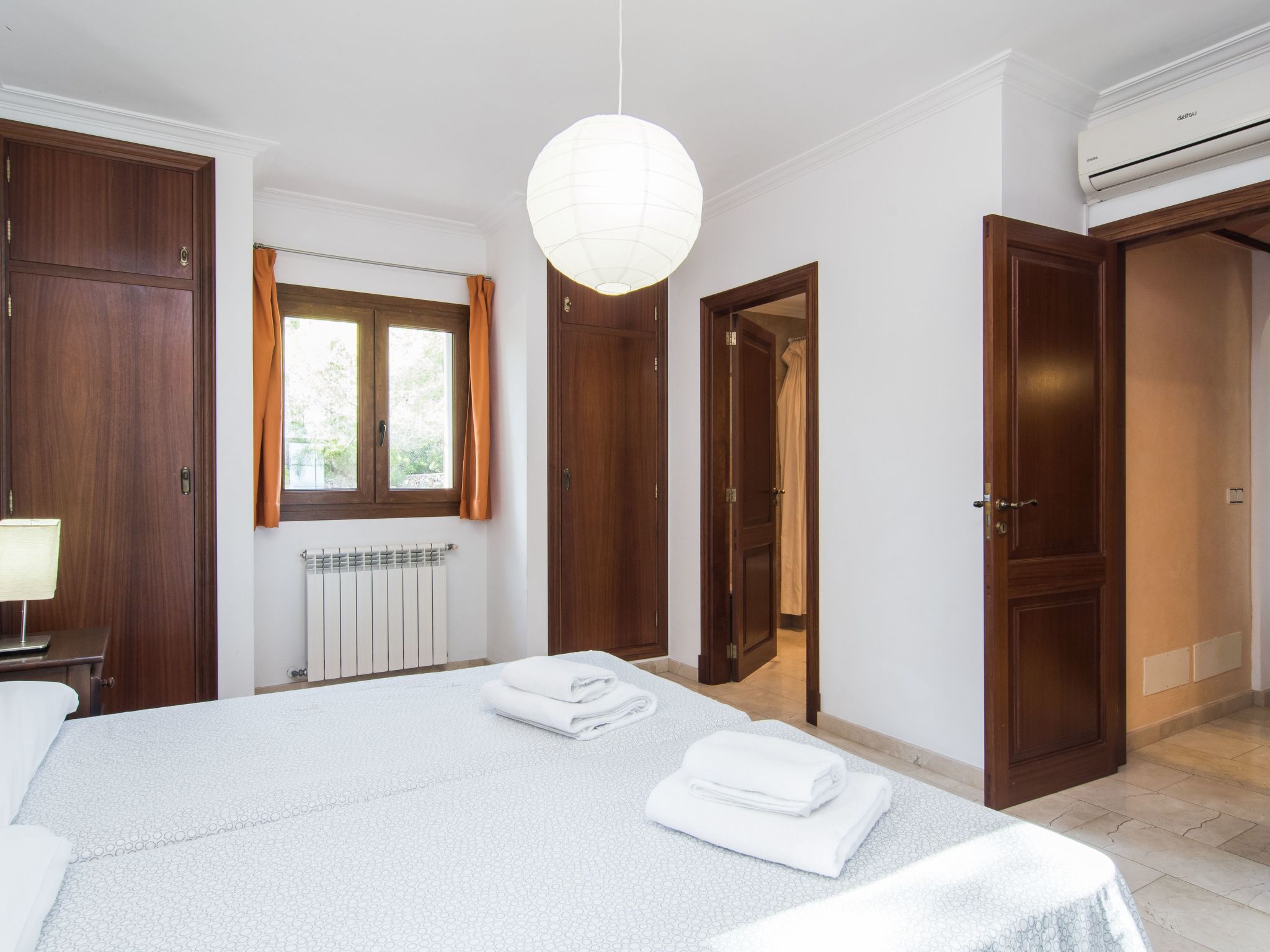 Photo of Forn Fumet  (ETV 899)