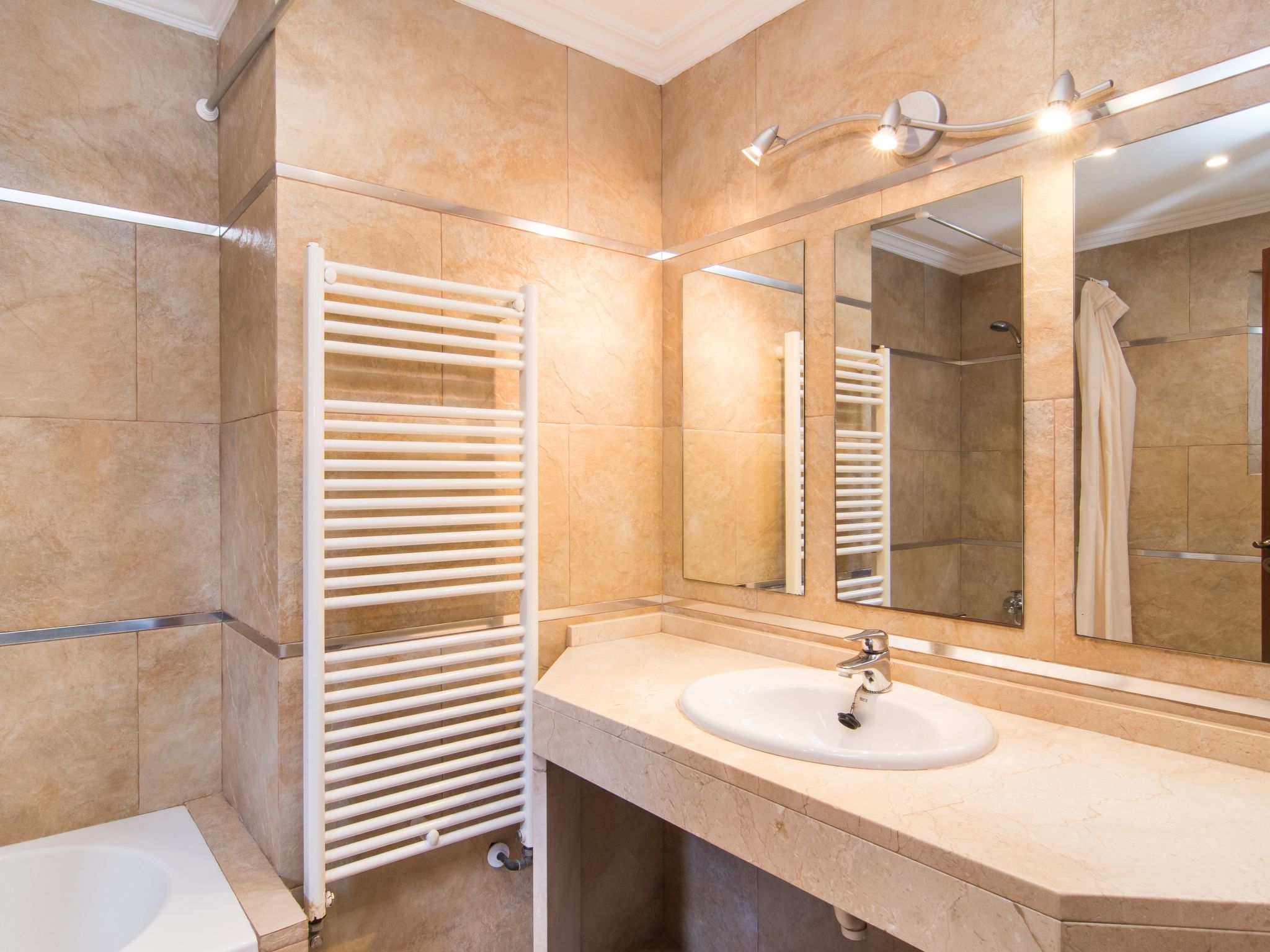 Photo of Forn Fumet  (ETV 899)