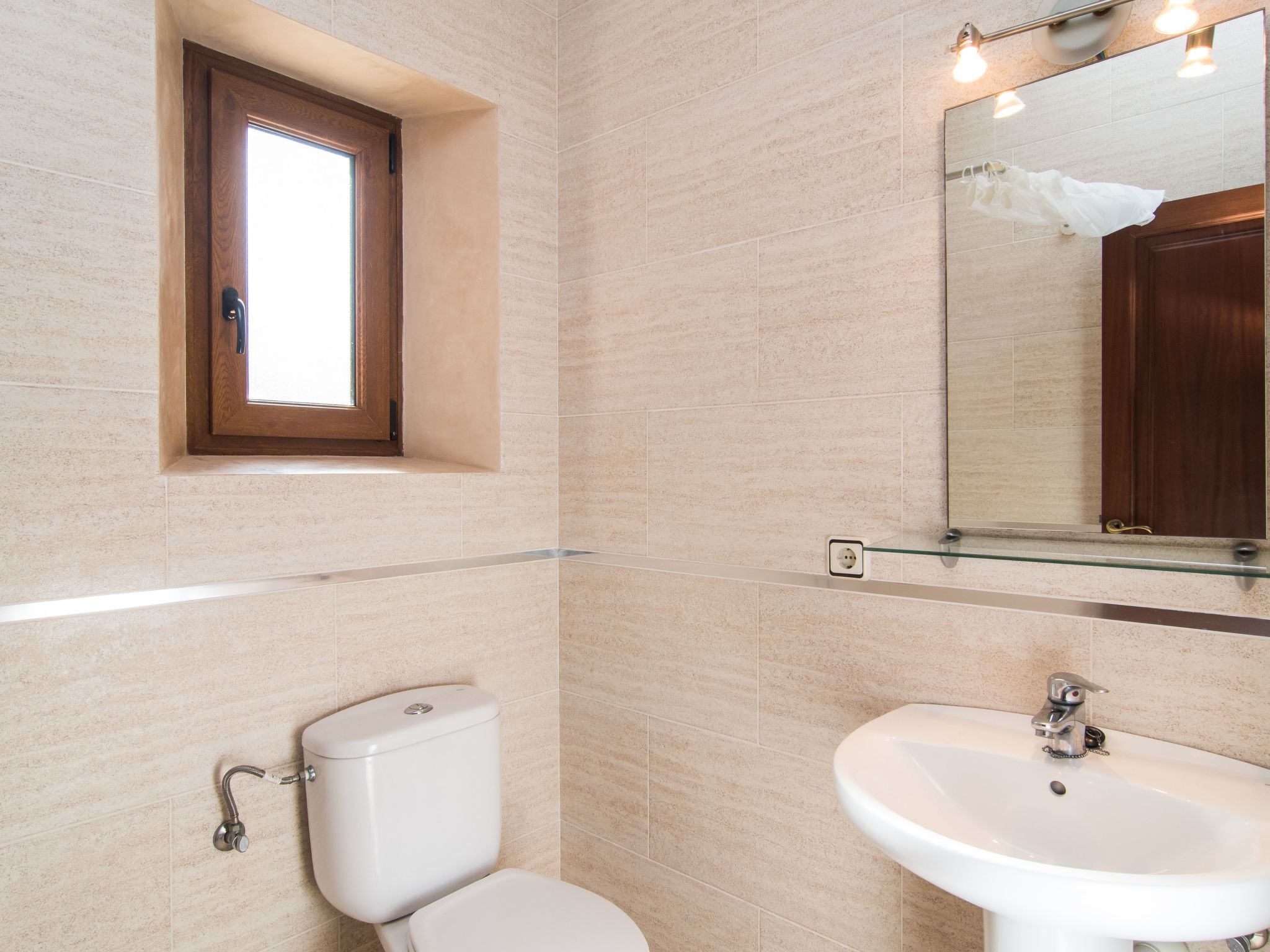 Photo of Forn Fumet  (ETV 899)