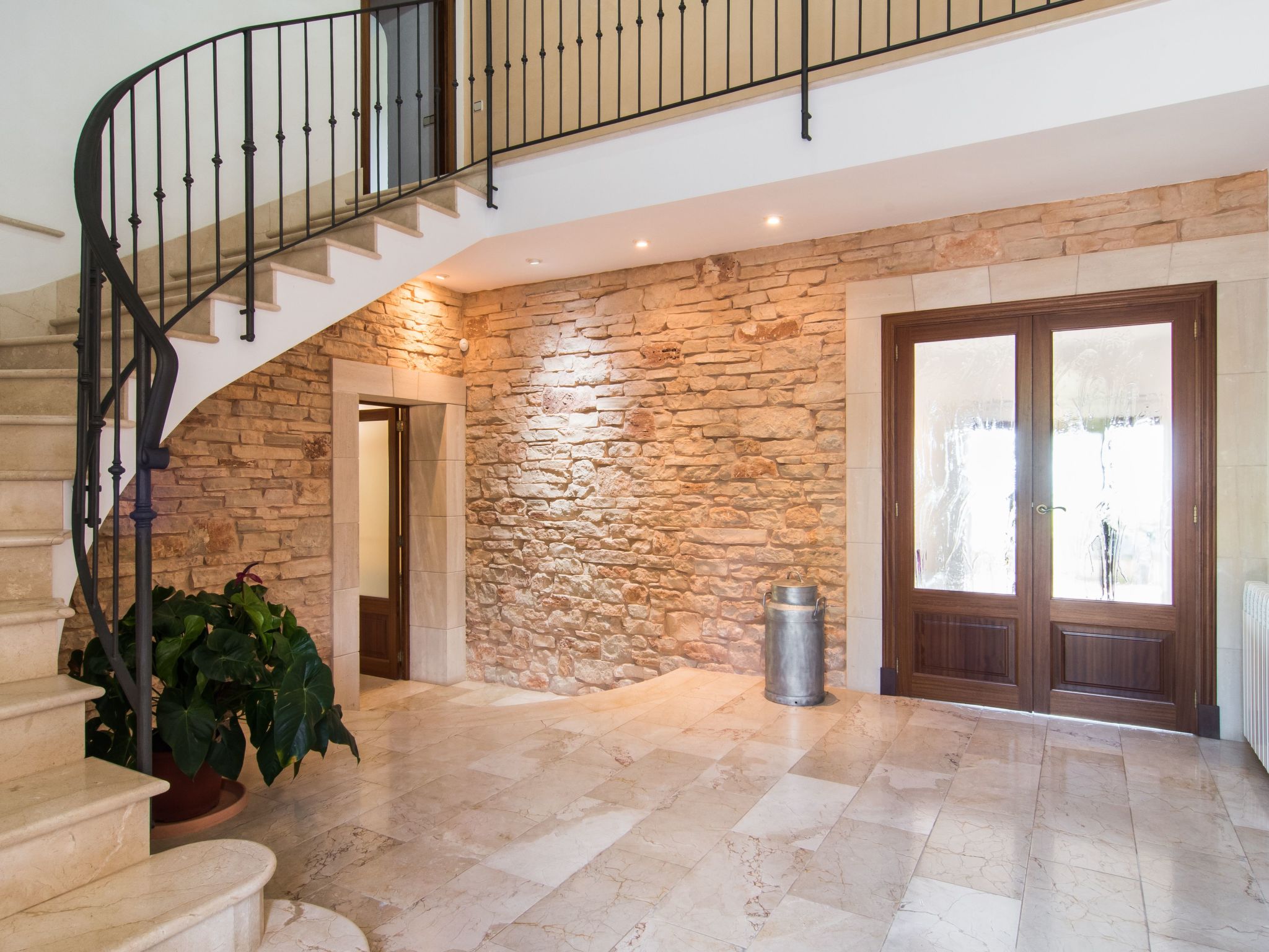 Photo of Forn Fumet  (ETV 899)