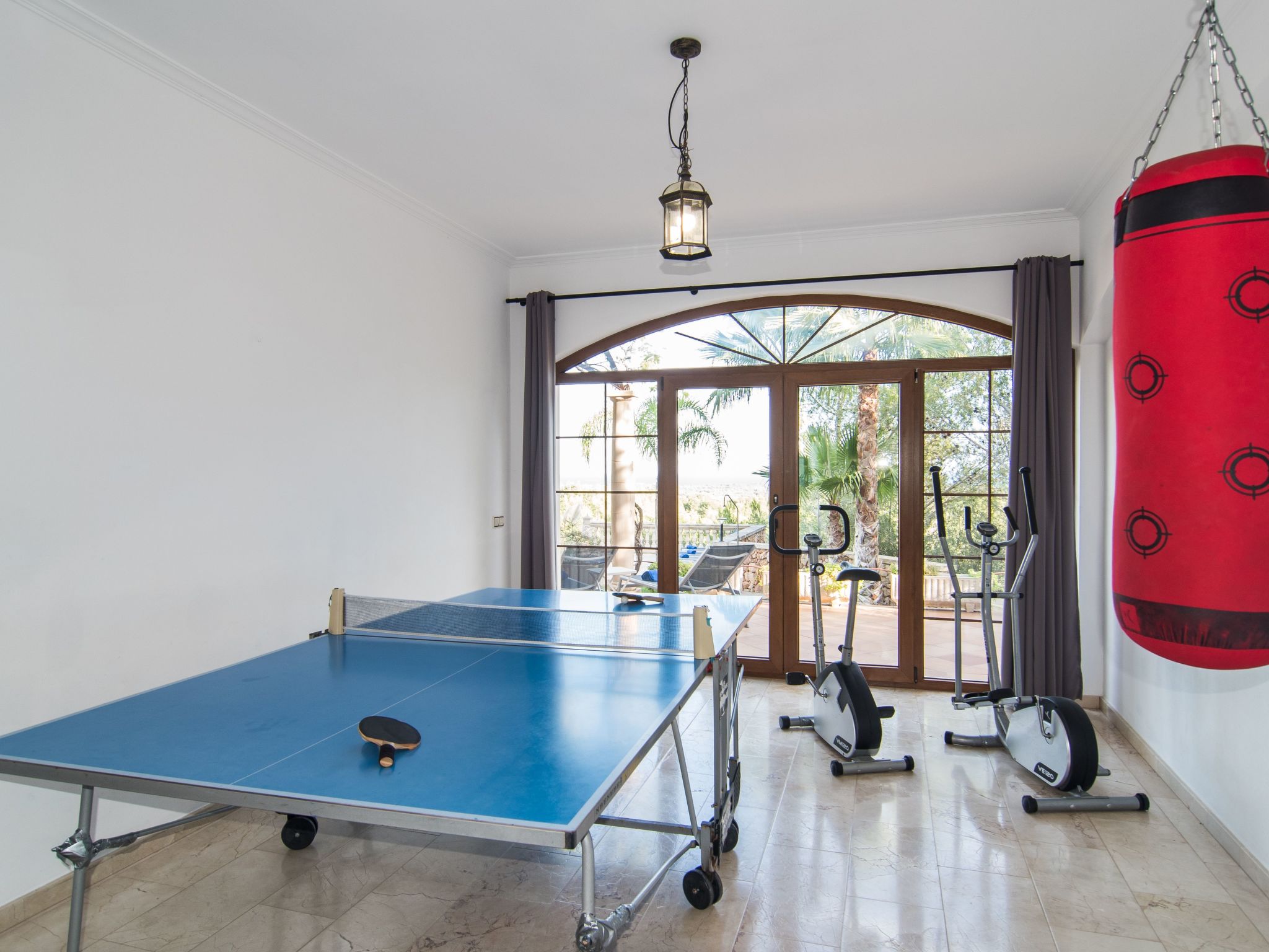 Photo of Forn Fumet  (ETV 899)