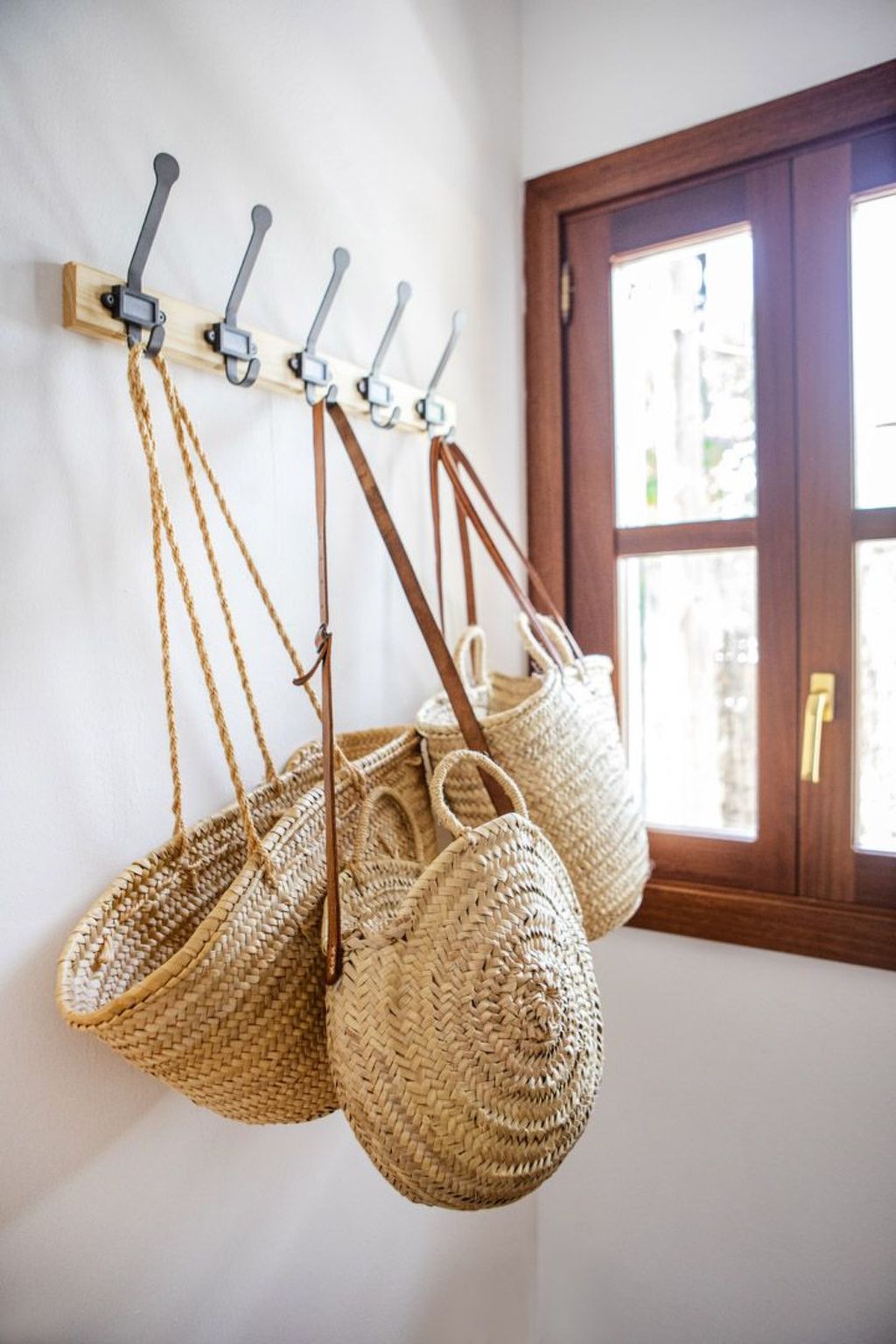 Villa Cala d'or cerca de la playa-Binnen