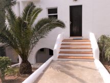 Zonnige bungalow met privézwembad op 50 meter van zee in Cala d'Or - thumbnail 5