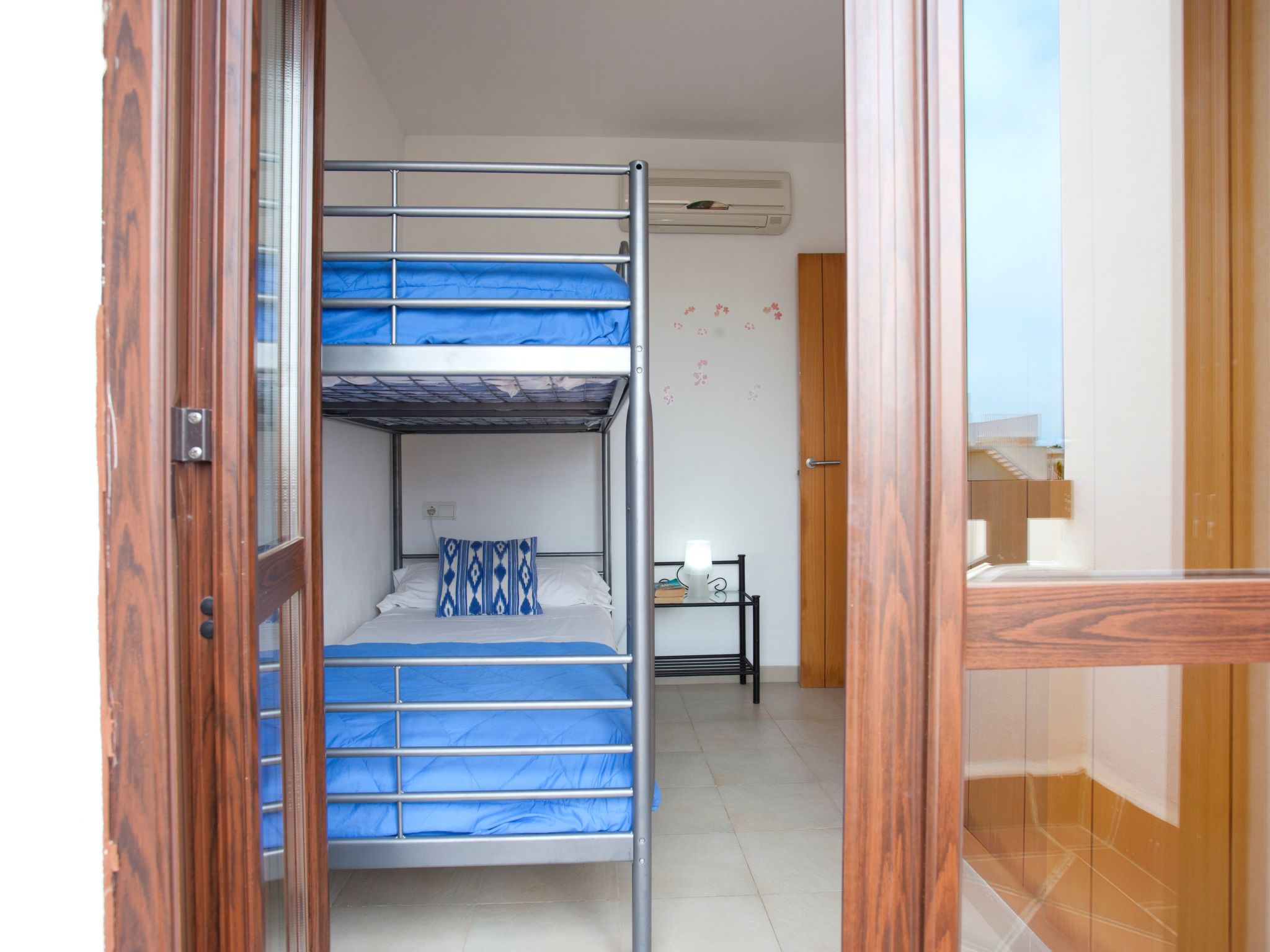 Photo of Villa, Marina dOr IV Haus 5 300m vom Strand entfernt