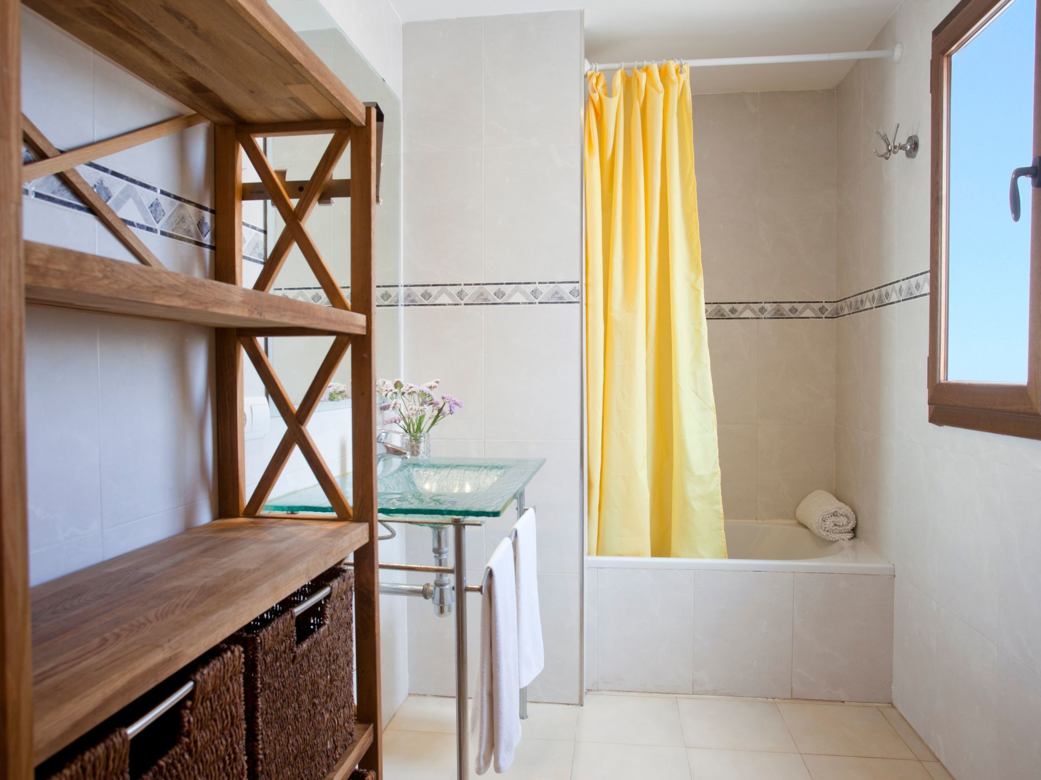 Photo of Villa, Marina dOr IV Haus 5 300m vom Strand entfernt