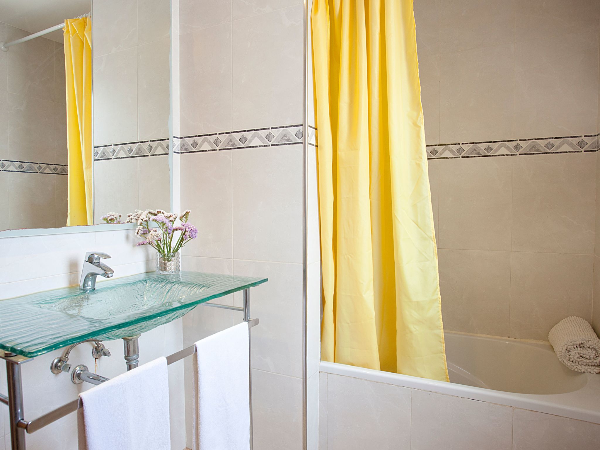 Photo of Villa, Marina dOr IV Haus 5 300m vom Strand entfernt