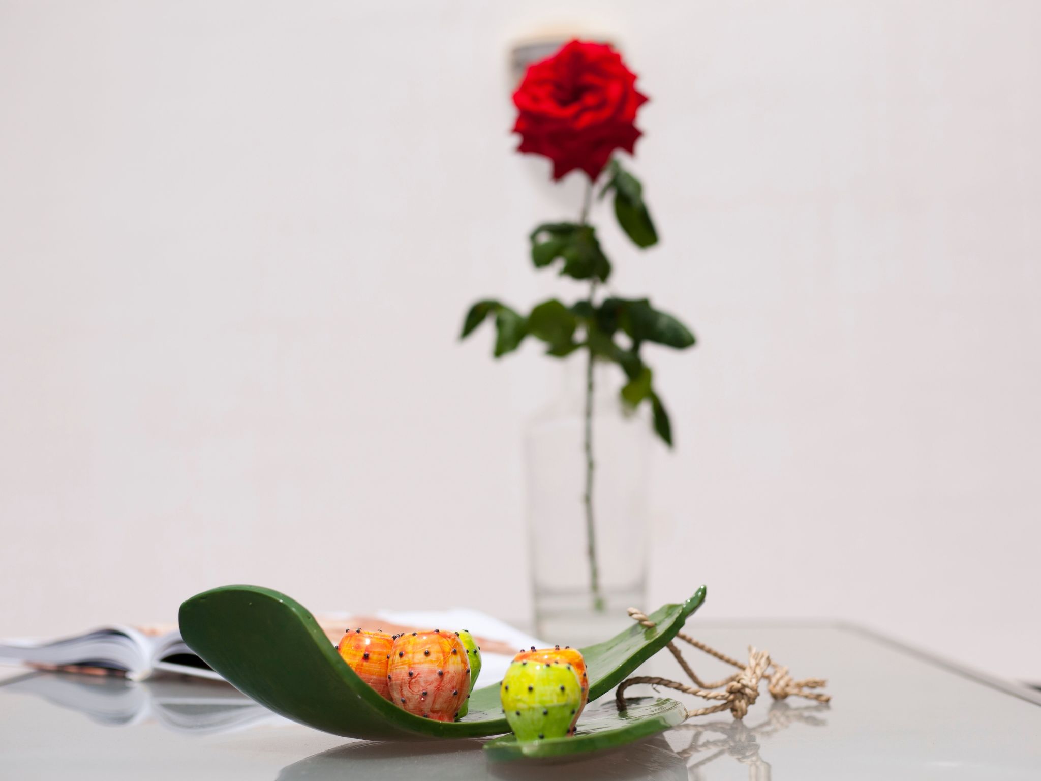 Photo of Villa, Marina dOr IV Haus 5 300m vom Strand entfernt