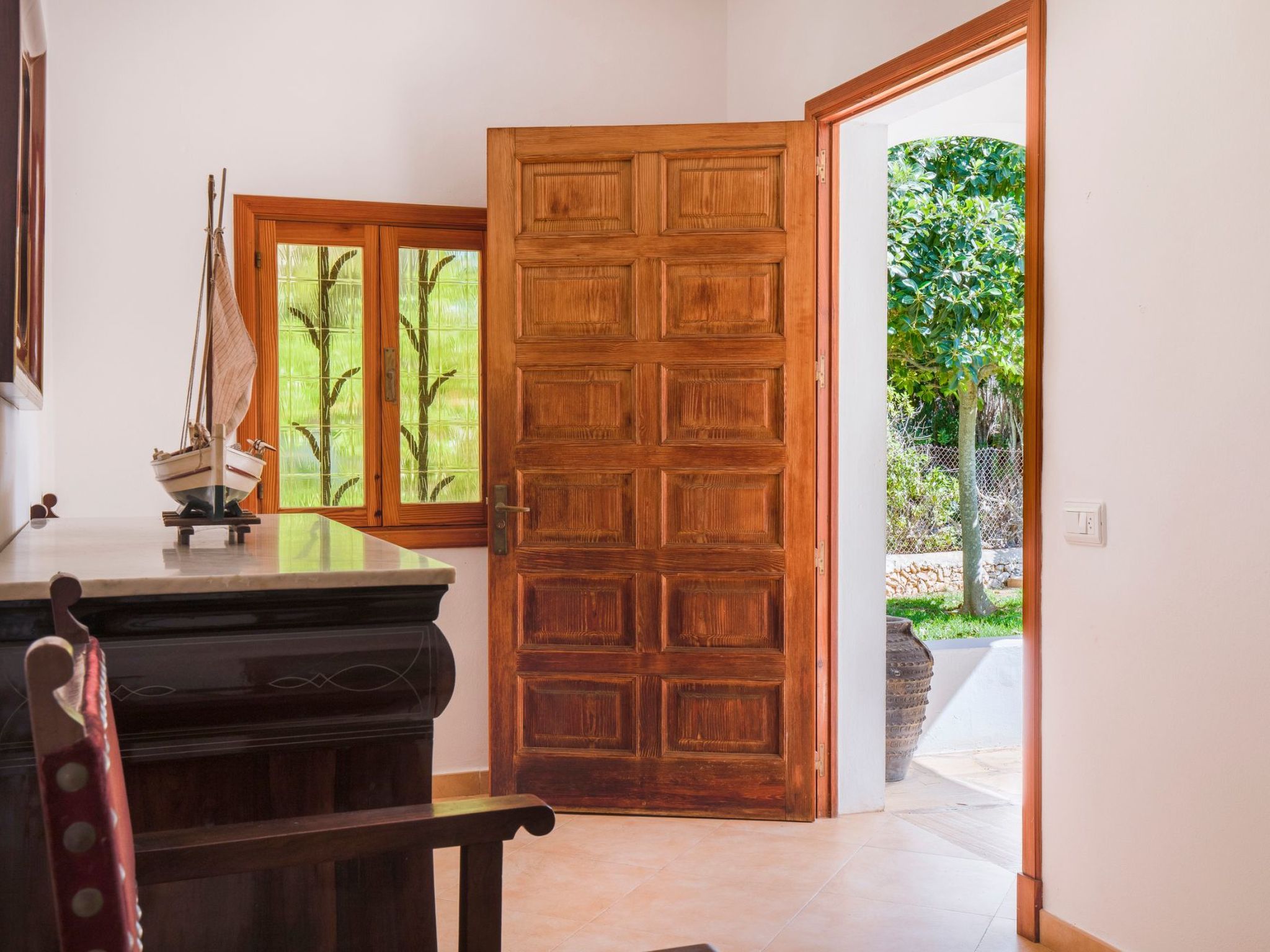 Mumare-Image-tags.info