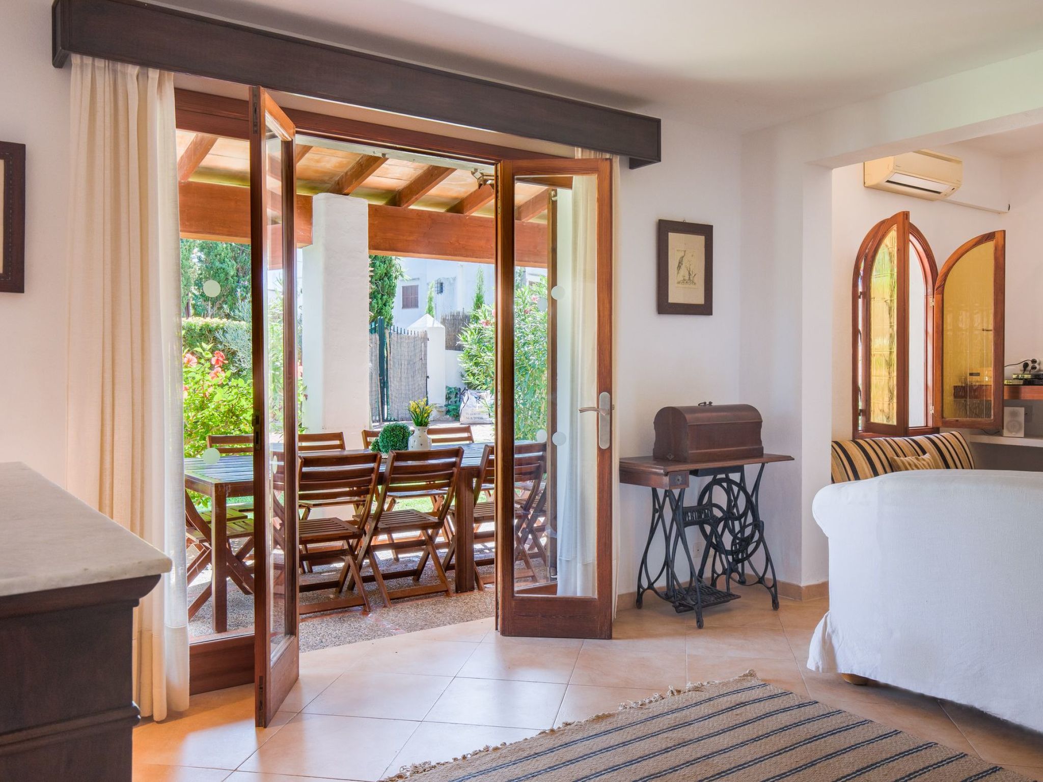 Mumare-Image-tags.info