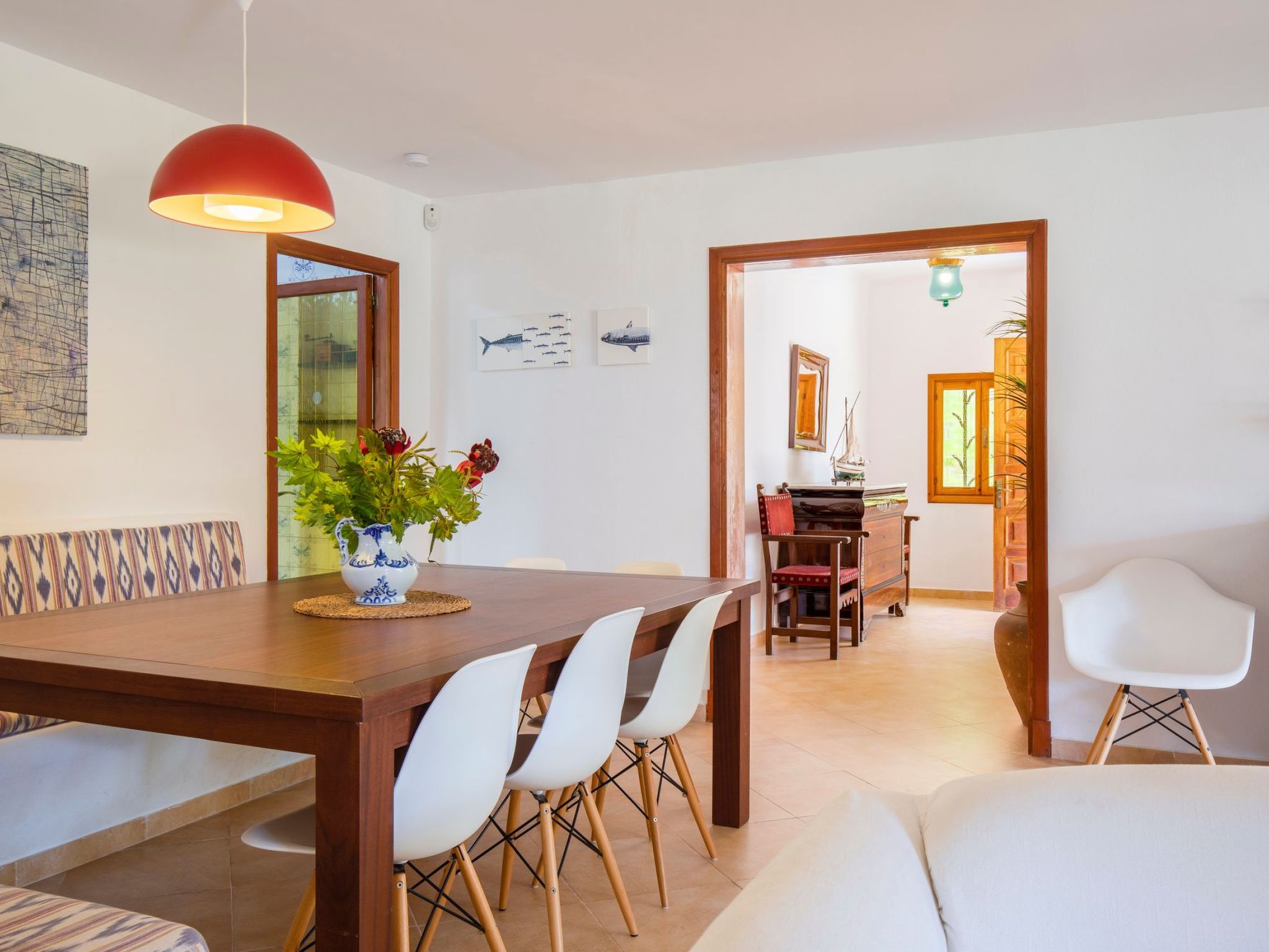 Mumare-Image-tags.info