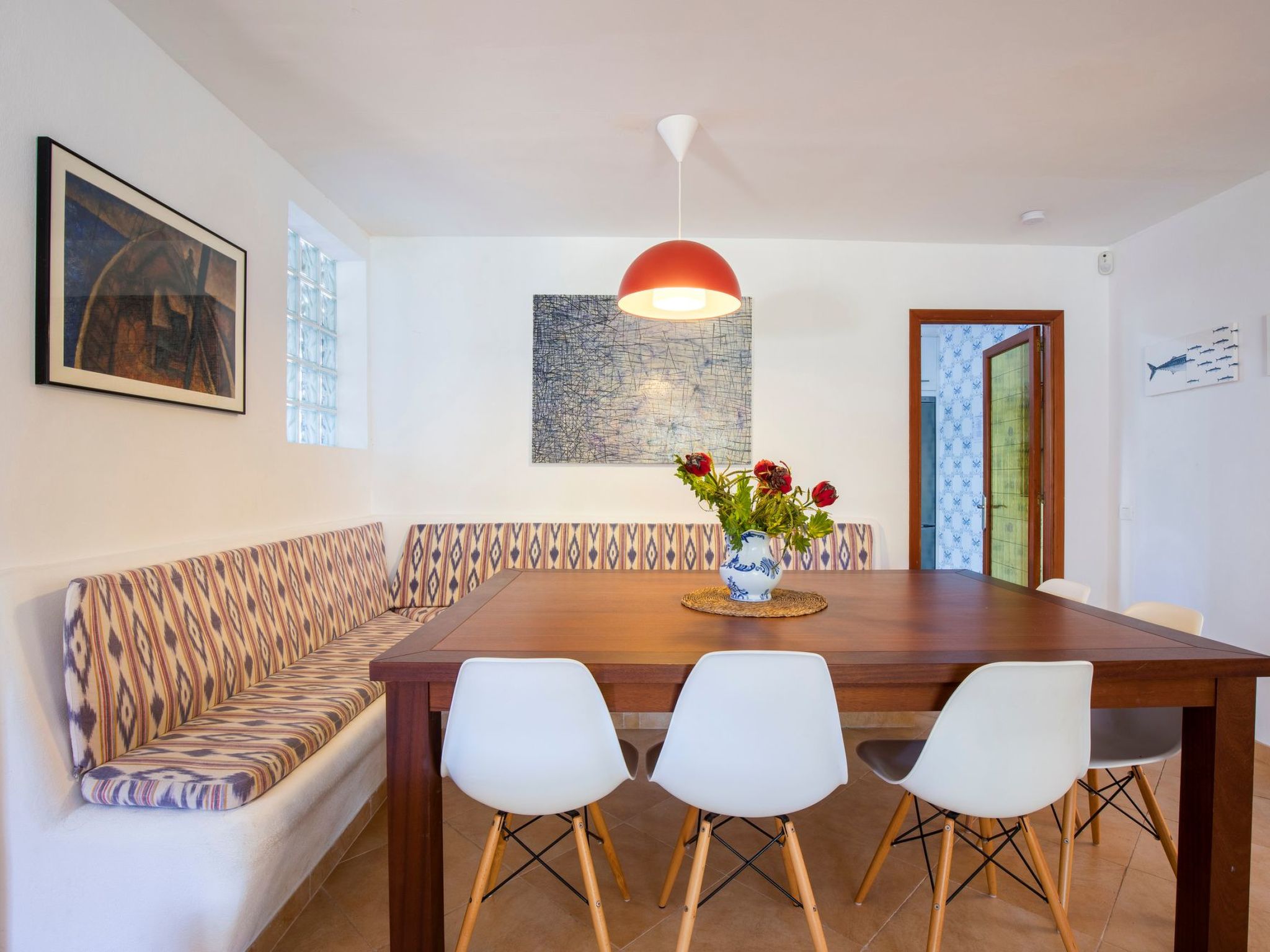 Mumare-Image-tags.info