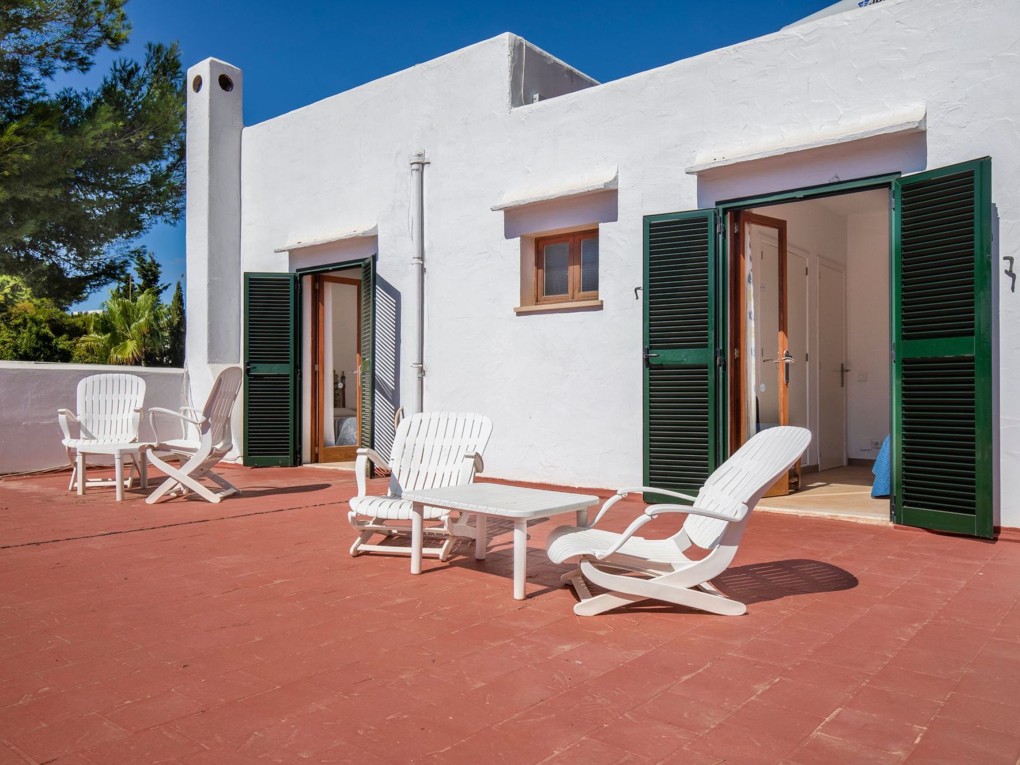 Mumare-Image-tags.info