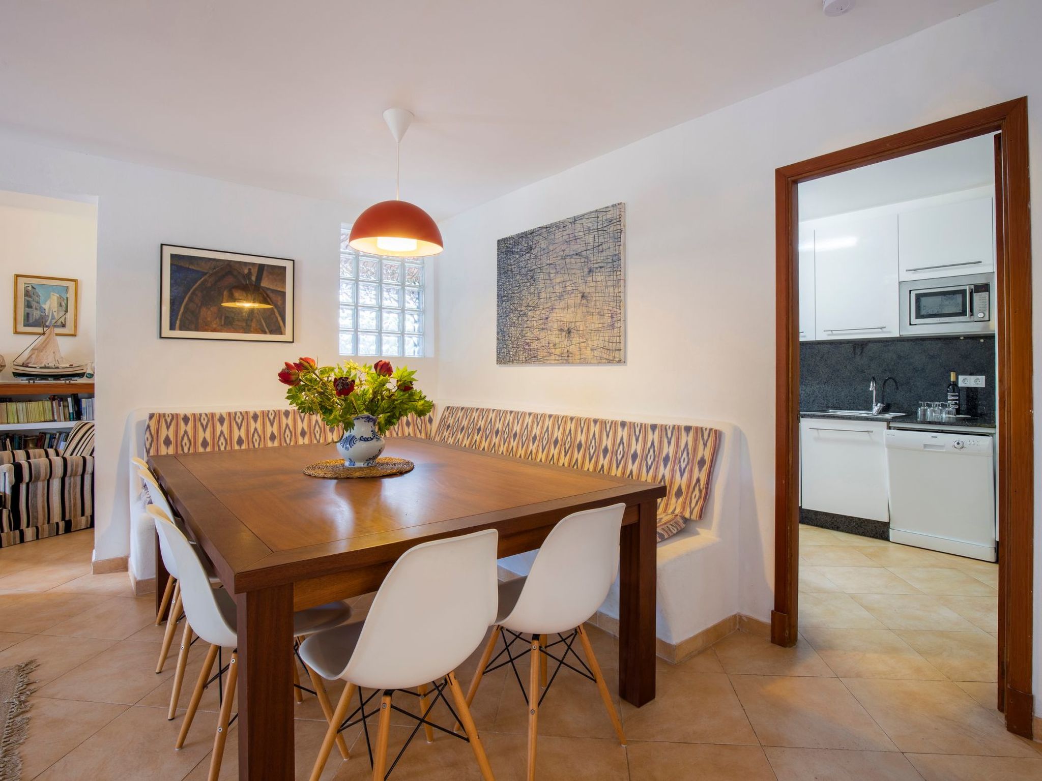 Mumare-Image-tags.info