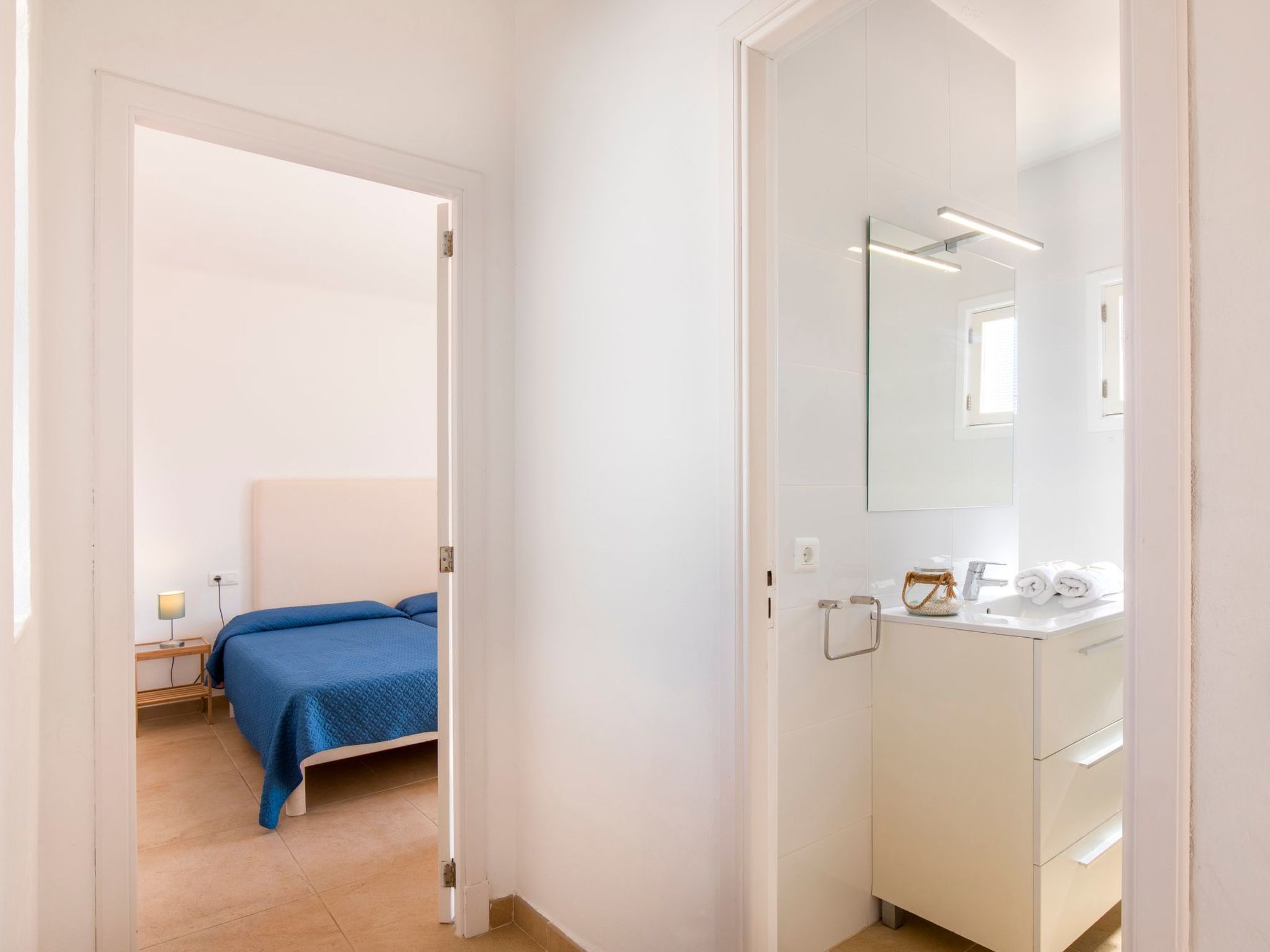 Mumare-Image-tags.info