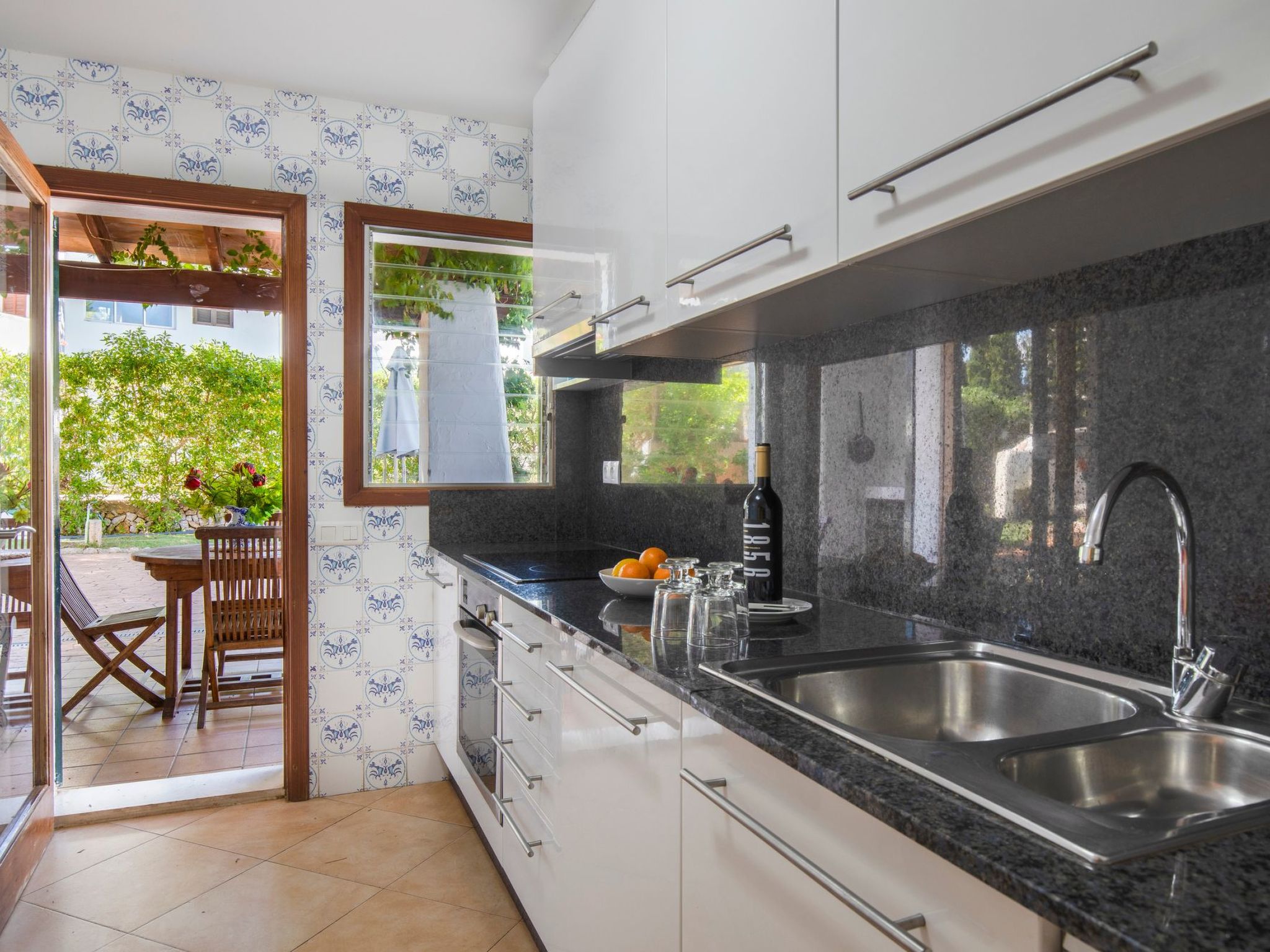 Mumare-Image-tags.info