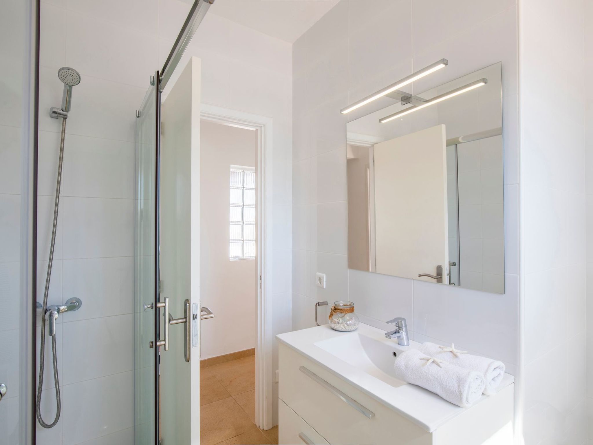 Mumare-Image-tags.info