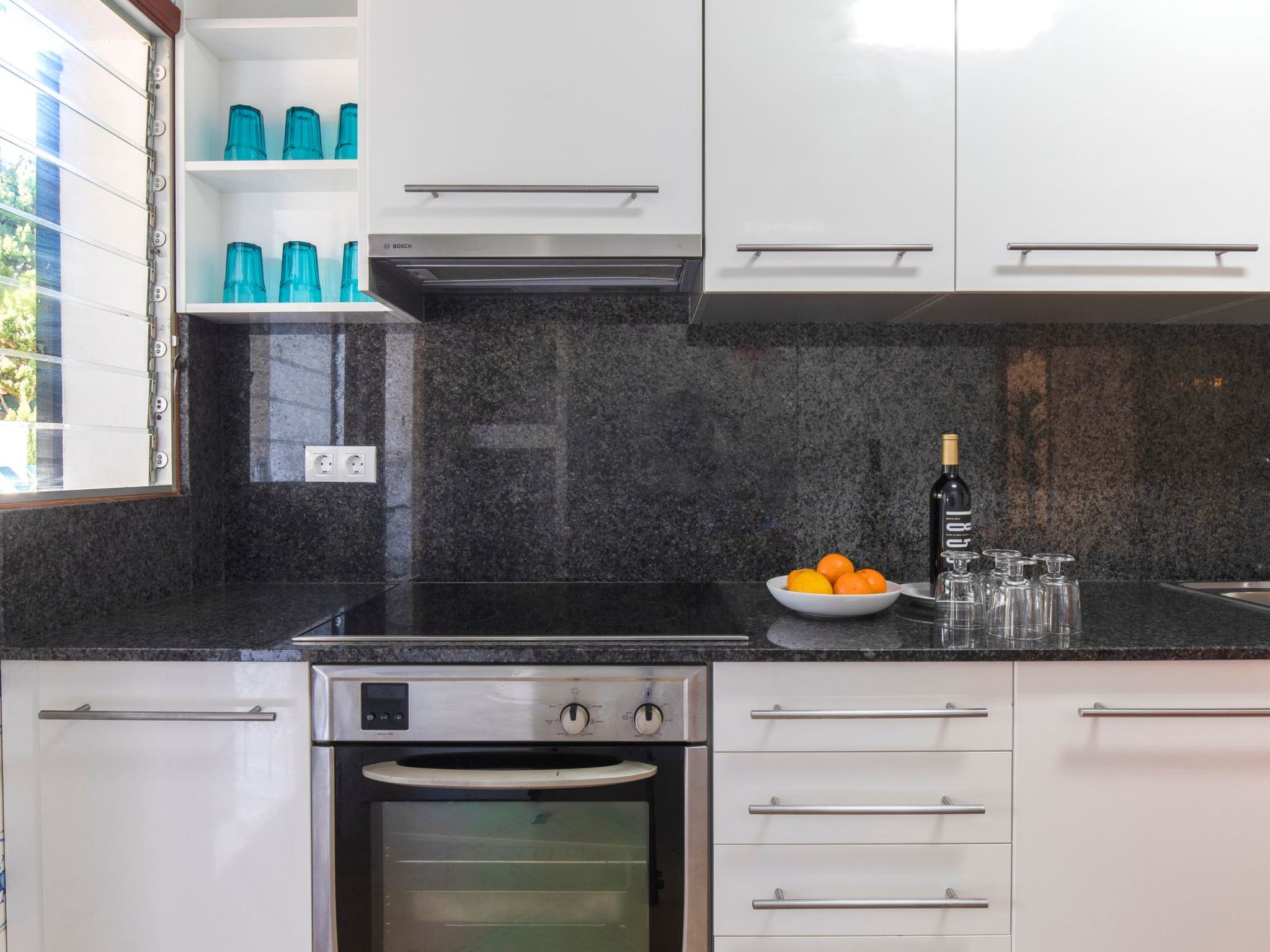 Mumare-Image-tags.info