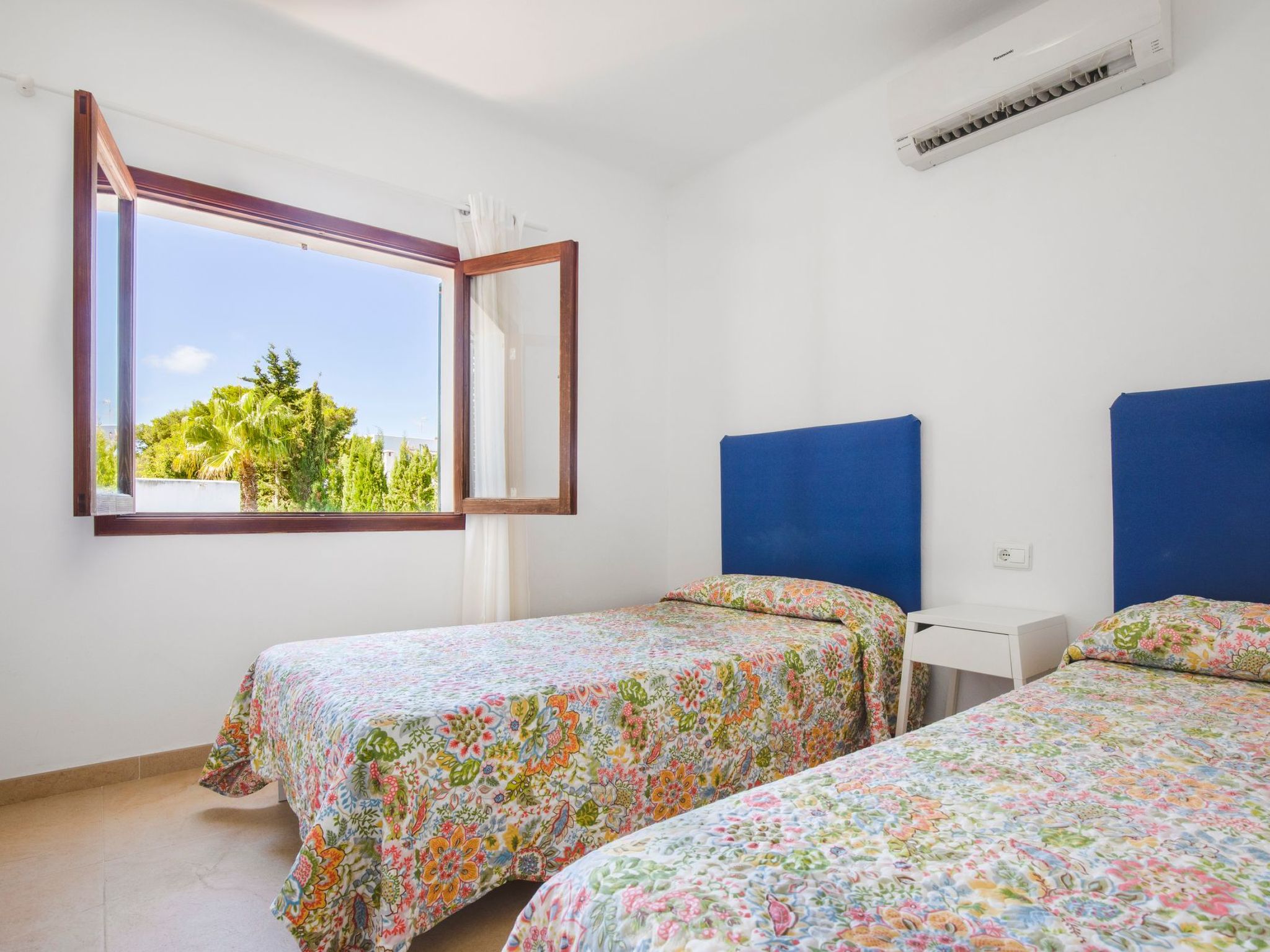 Mumare-Image-tags.info