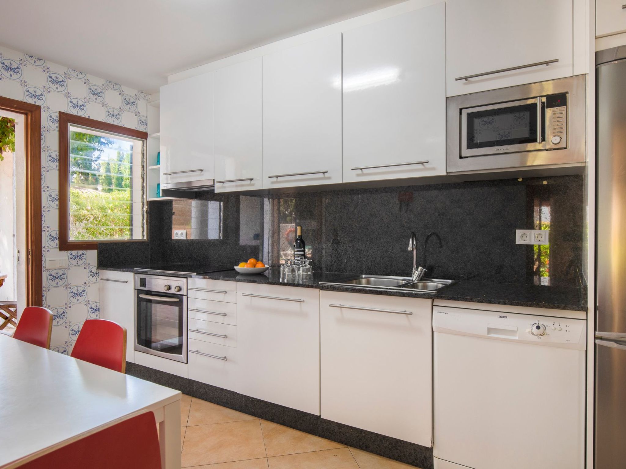 Mumare-Image-tags.info