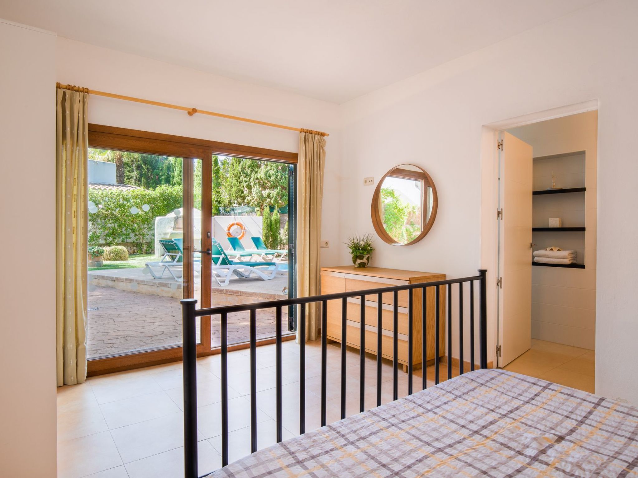 Mumare-Image-tags.info